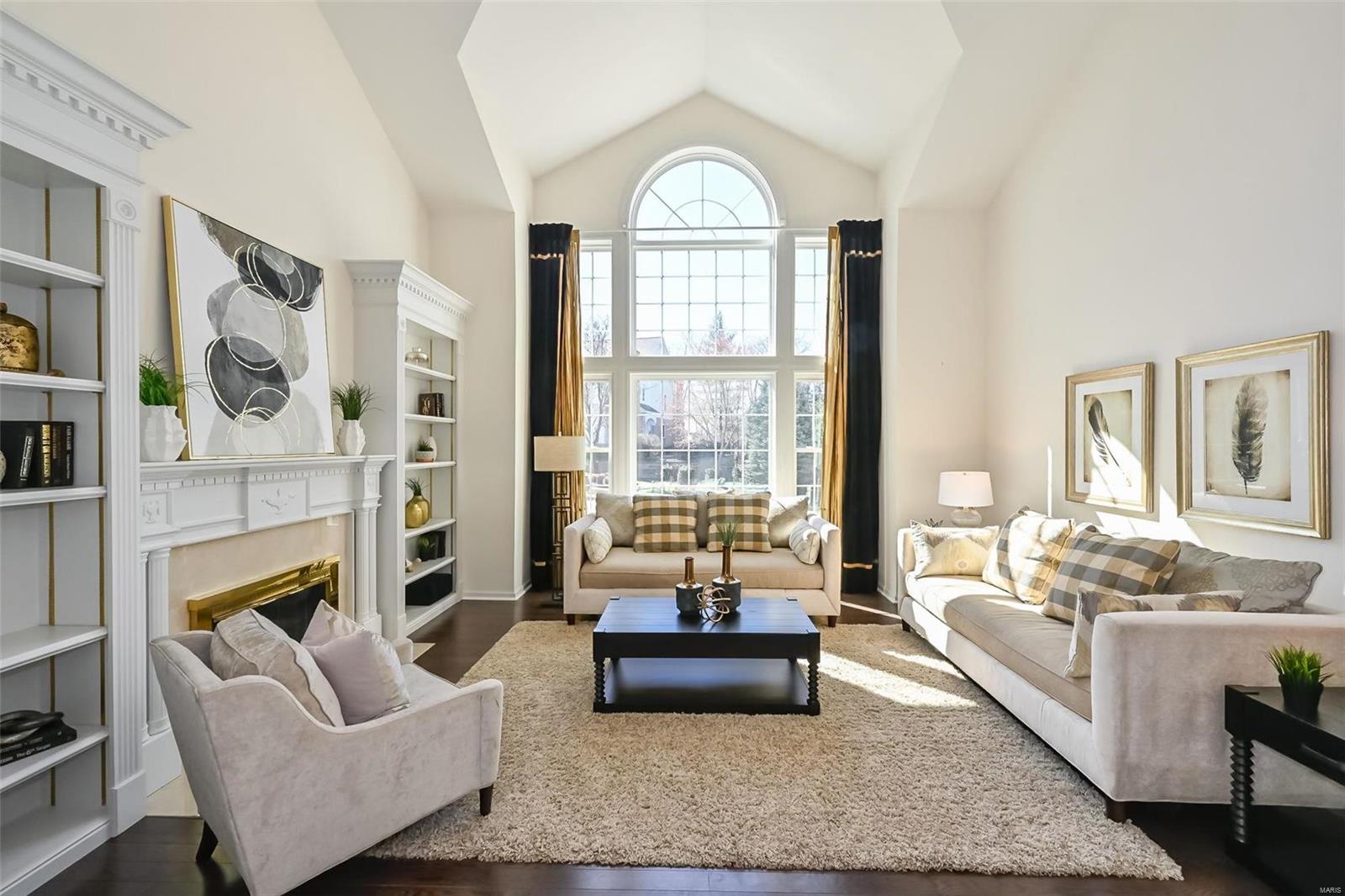 12431 Questover Manor Ct