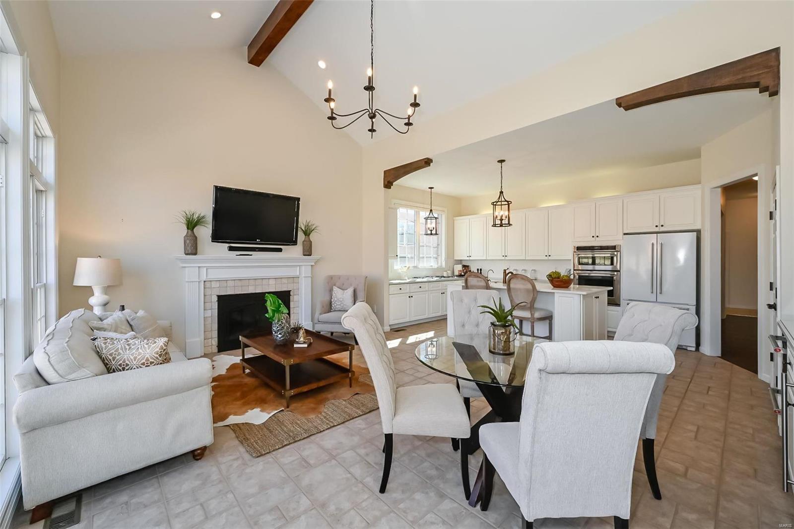 12431 Questover Manor Ct
