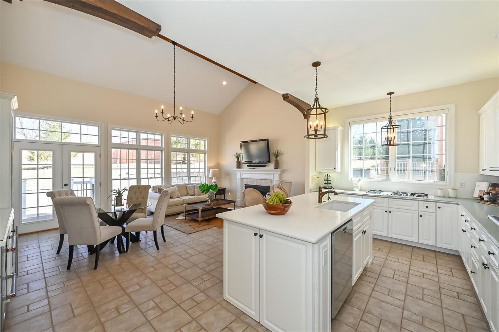 12431 Questover Manor Ct