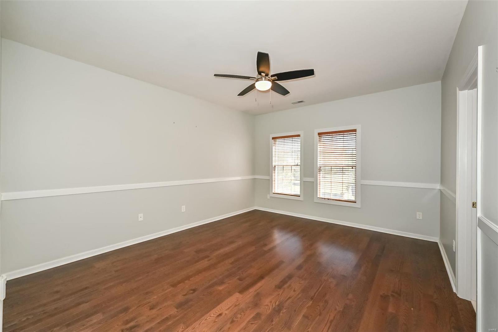 12431 Questover Manor Ct