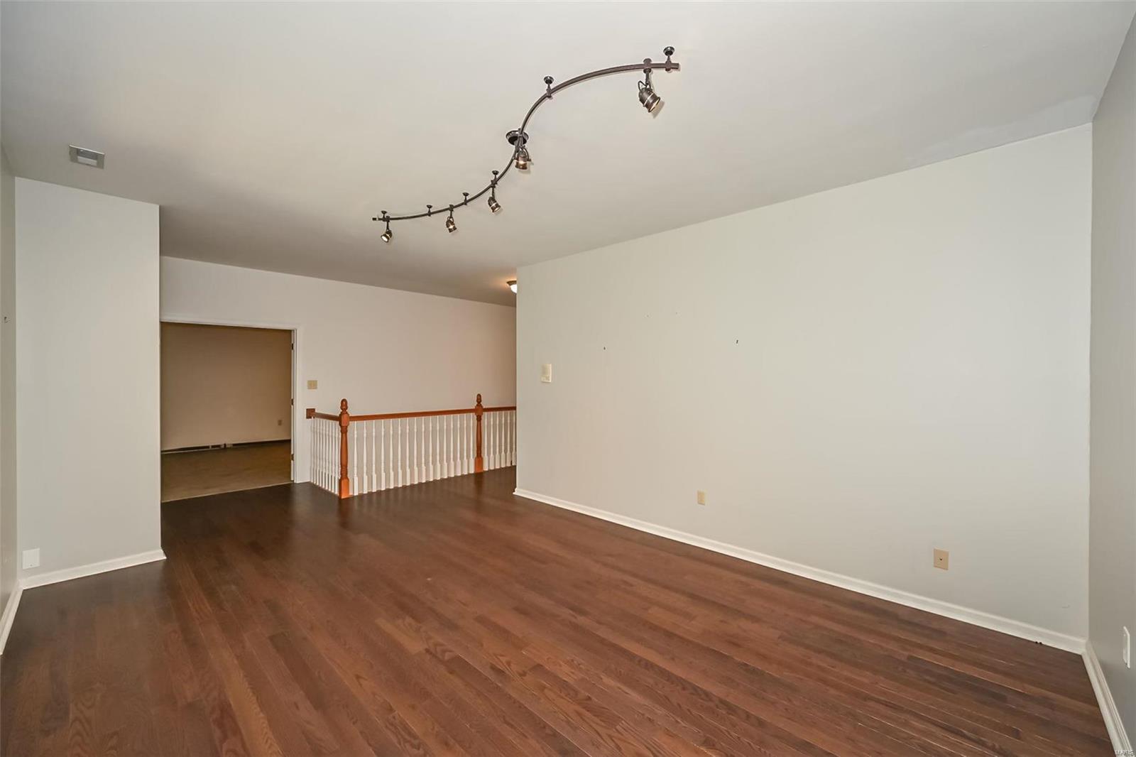 12431 Questover Manor Ct