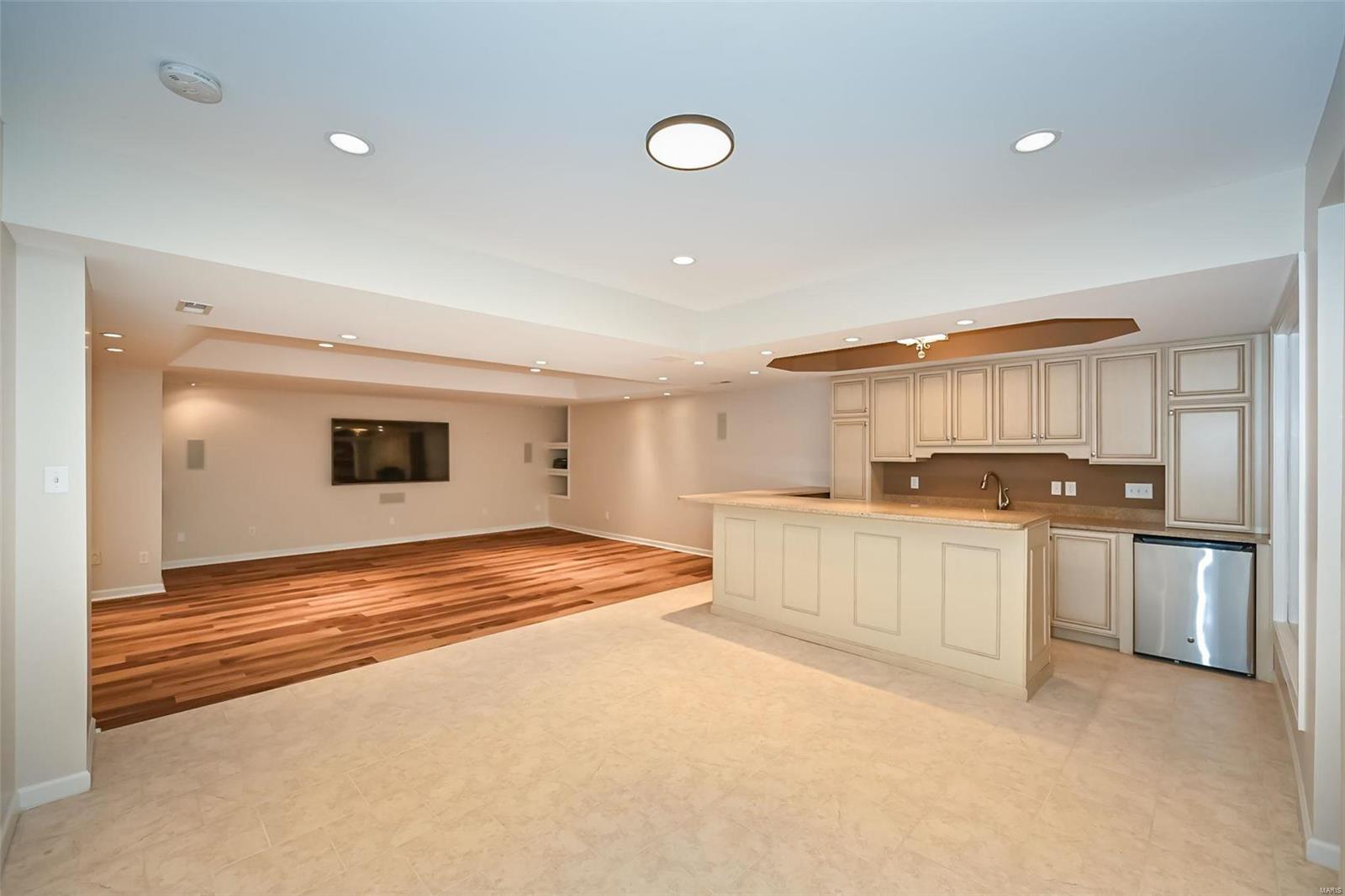 12431 Questover Manor Ct