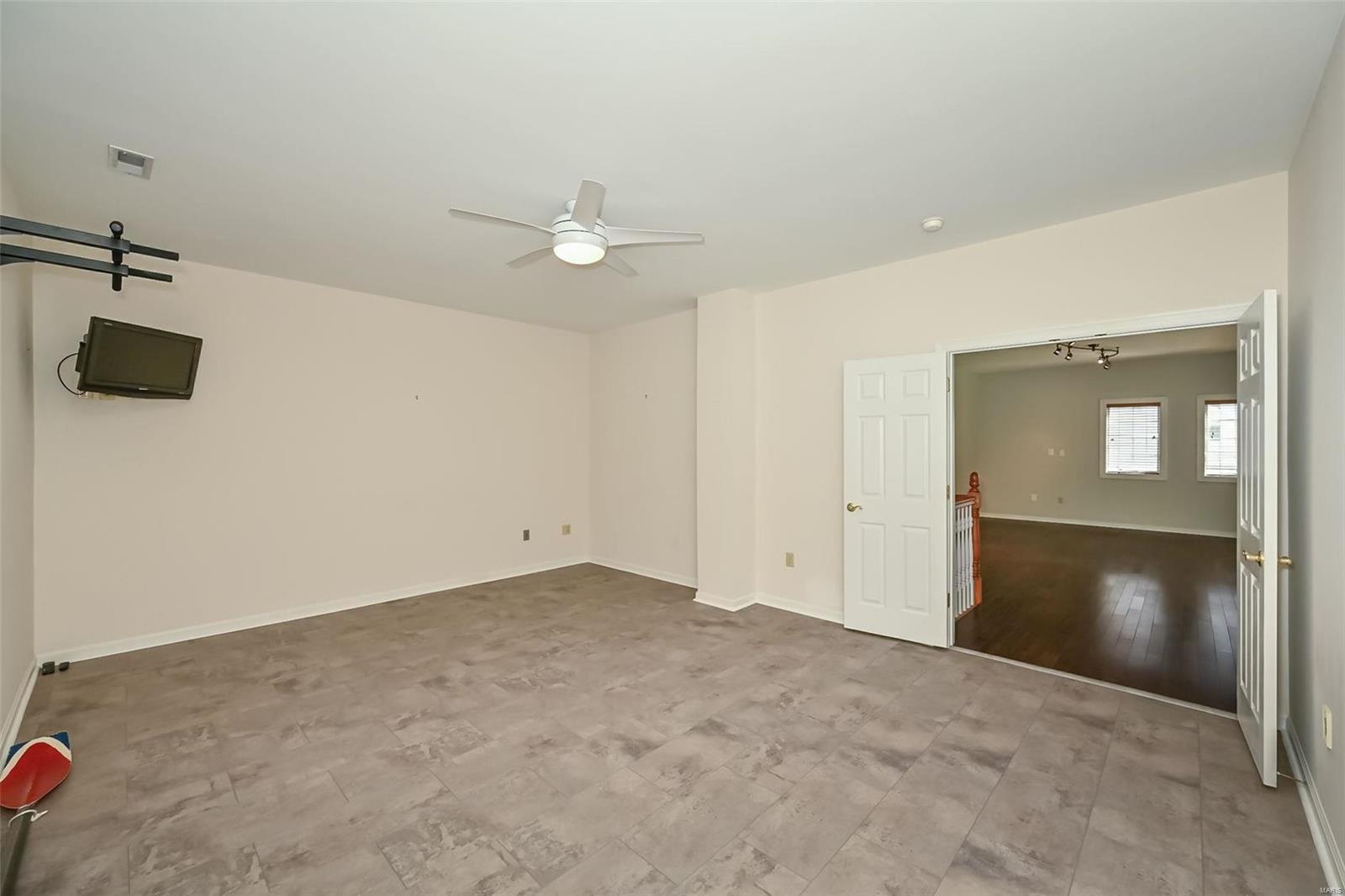 12431 Questover Manor Ct