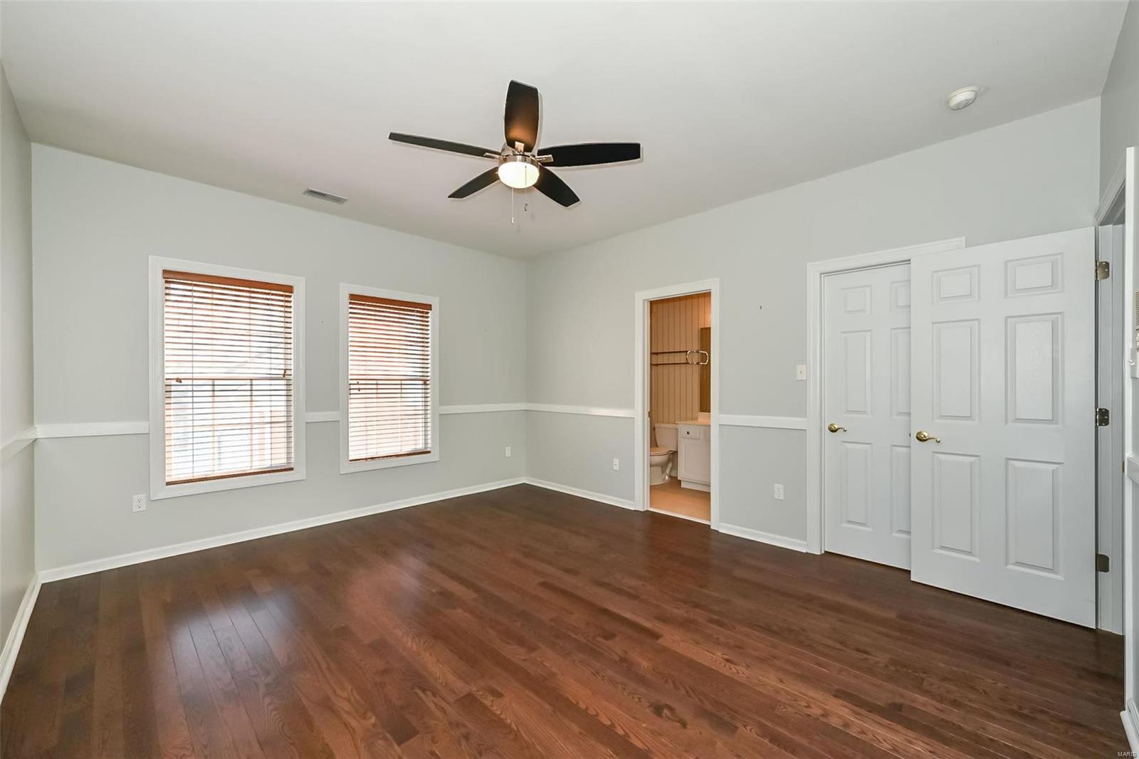 12431 Questover Manor Ct