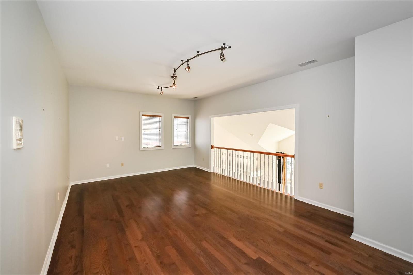 12431 Questover Manor Ct