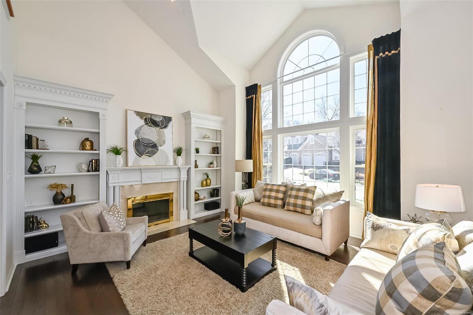 12431 Questover Manor Ct
