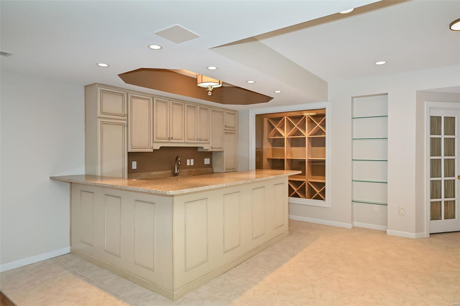 12431 Questover Manor Ct
