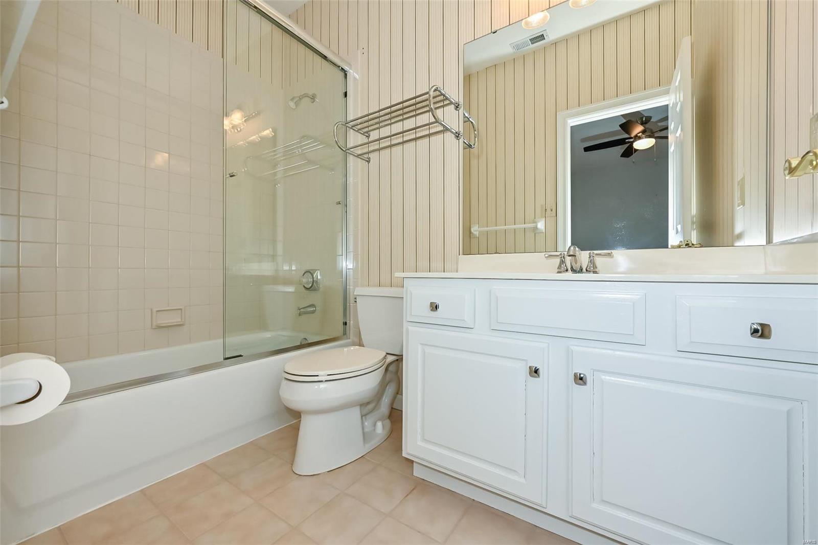 12431 Questover Manor Ct