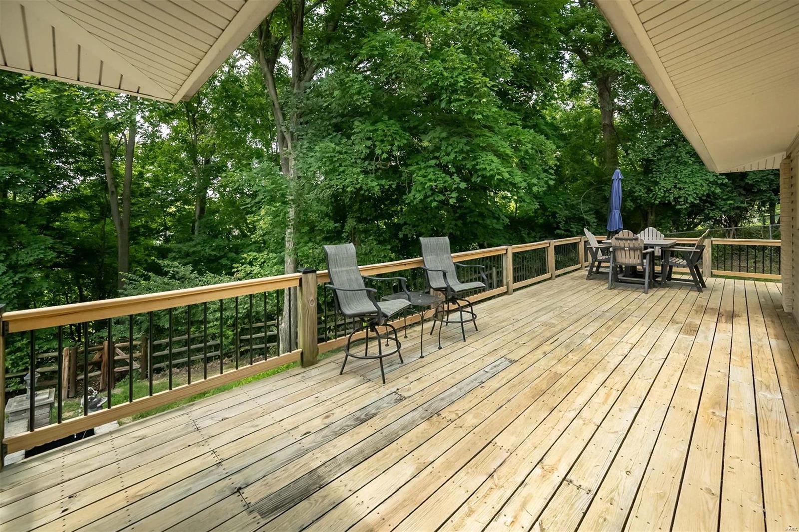 13238 Heirloom Court