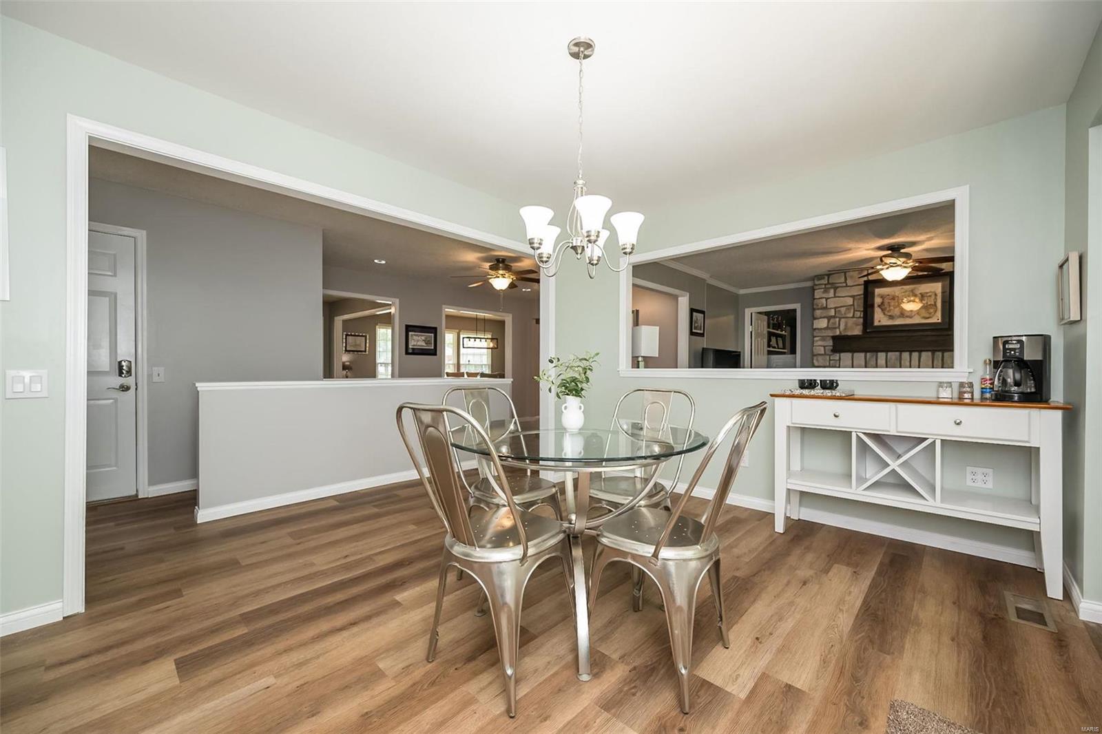 13238 Heirloom Court