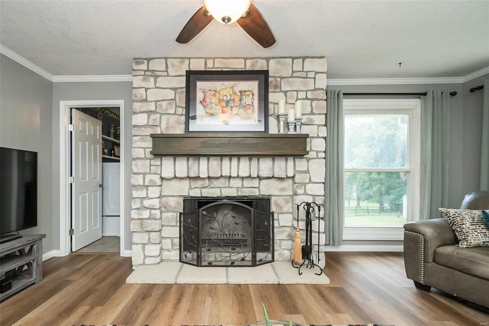 13238 Heirloom Court