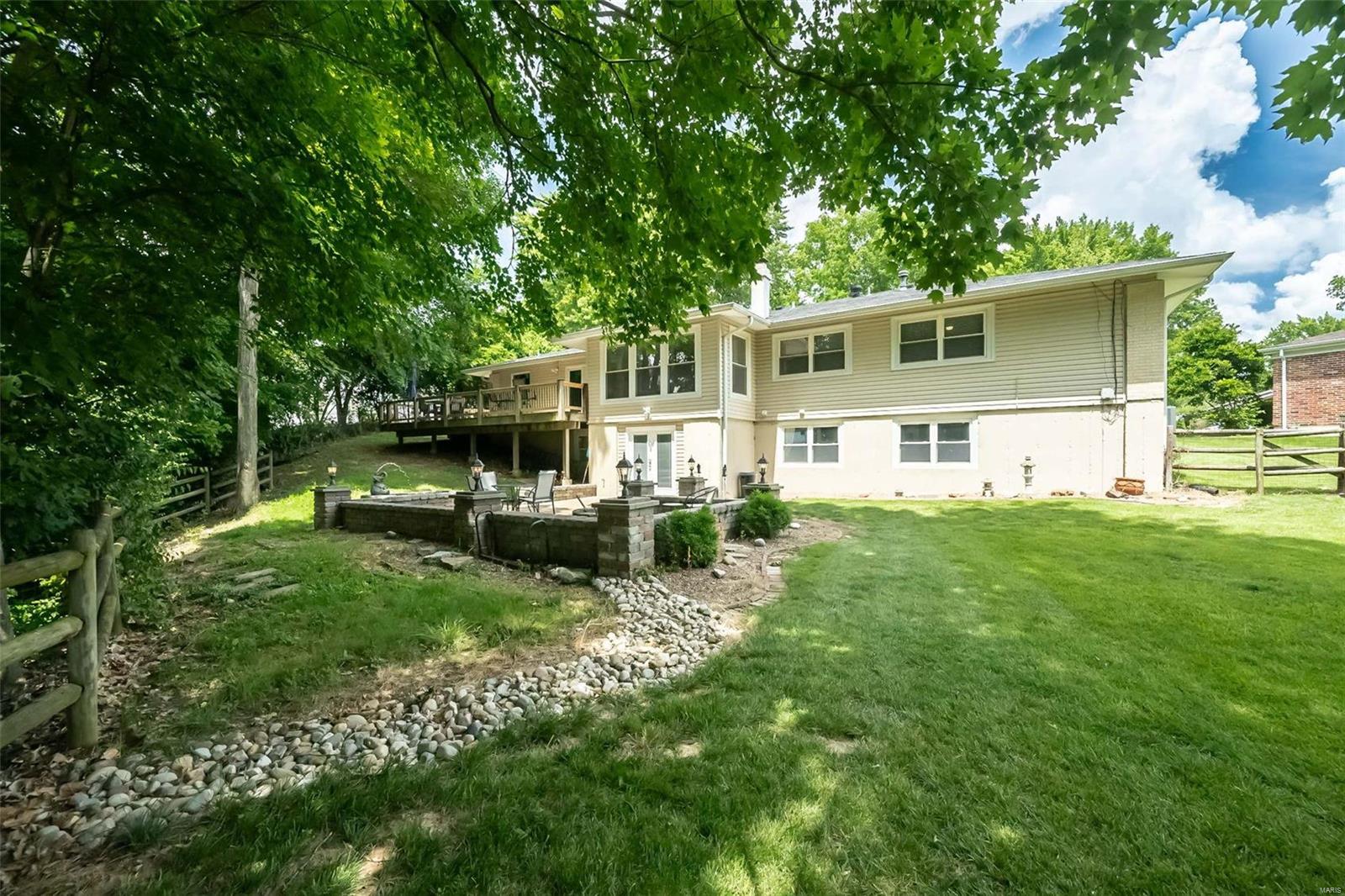 13238 Heirloom Court