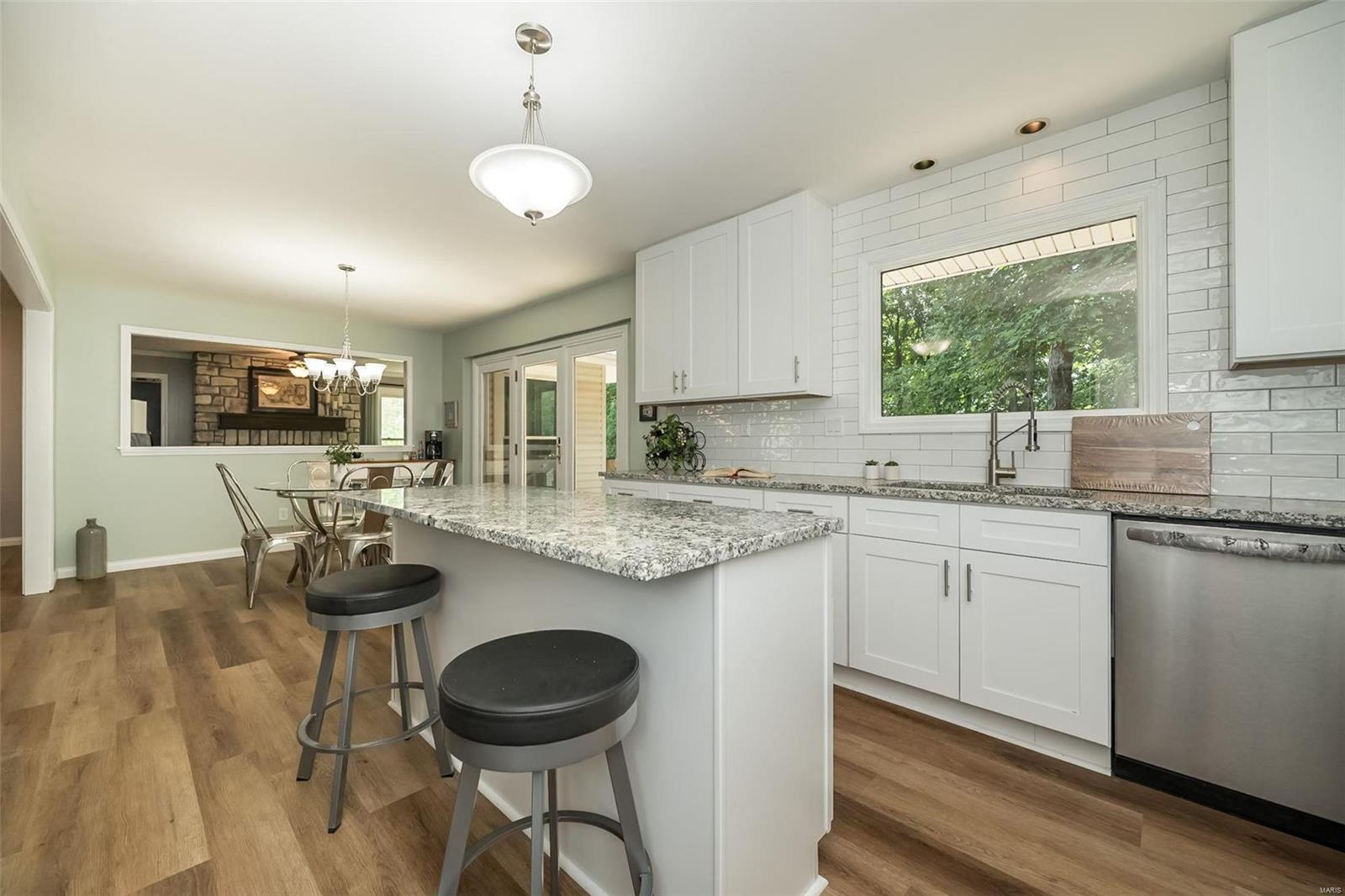 13238 Heirloom Court