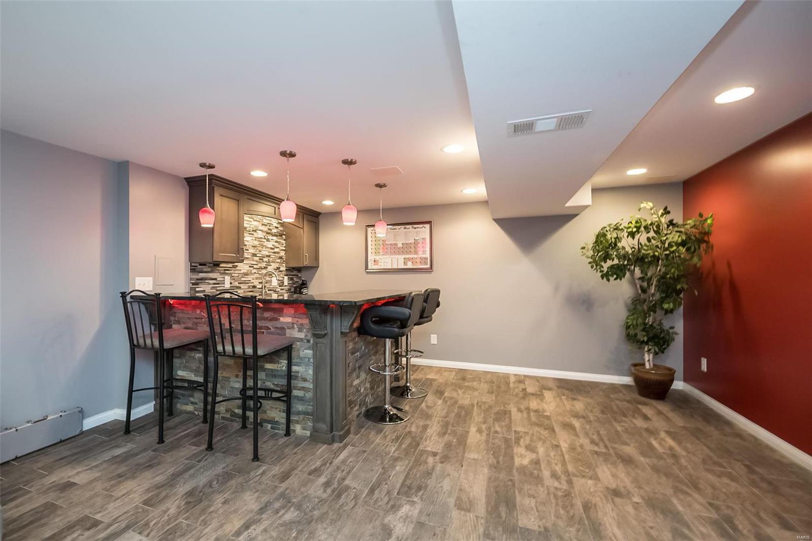 13238 Heirloom Court