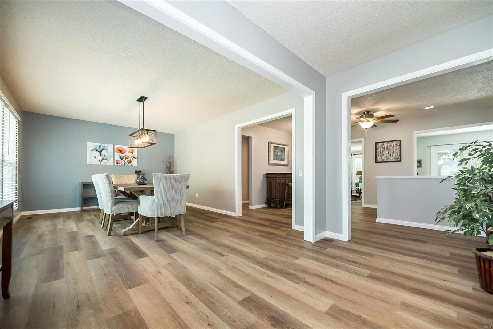 13238 Heirloom Court