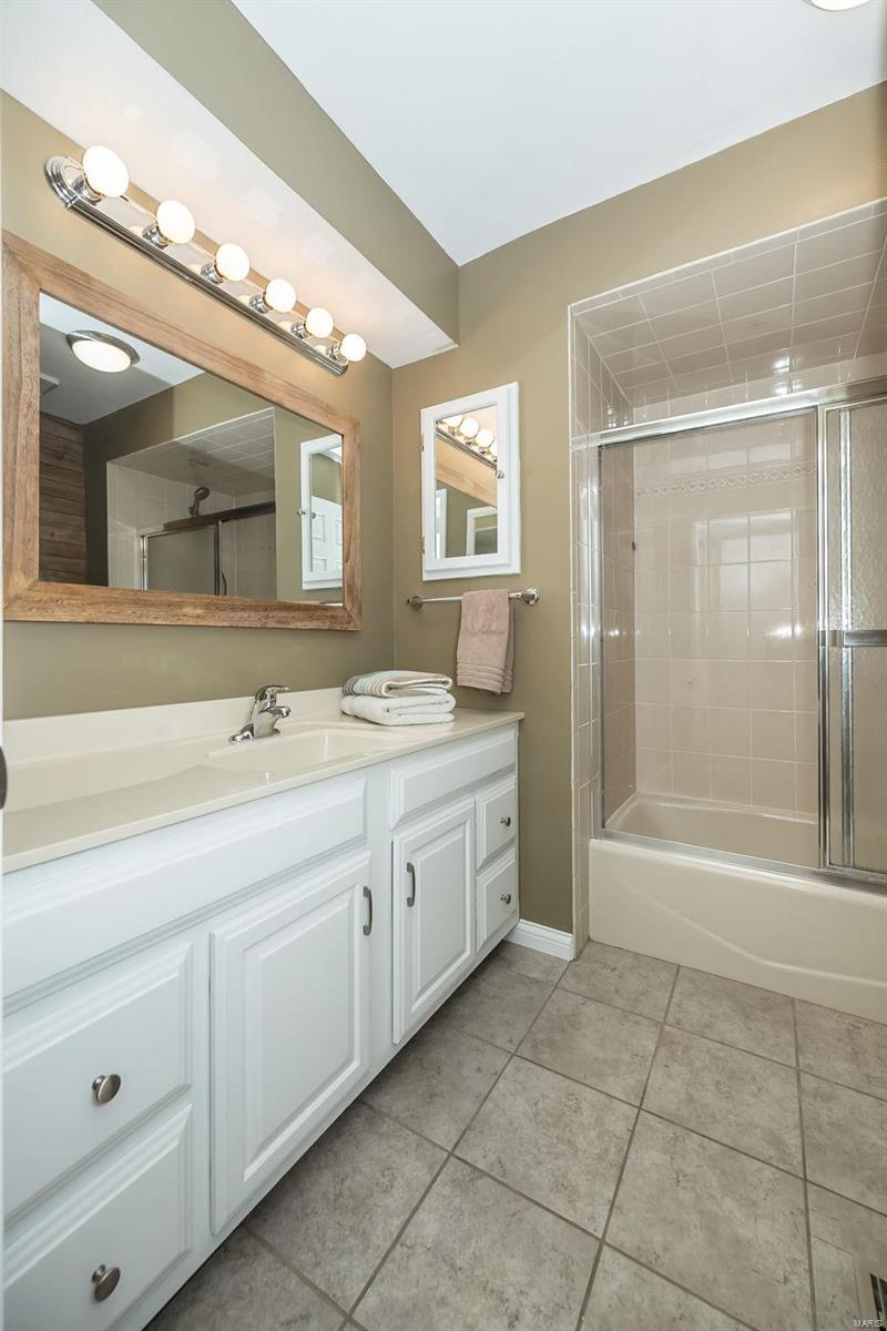 13238 Heirloom Court