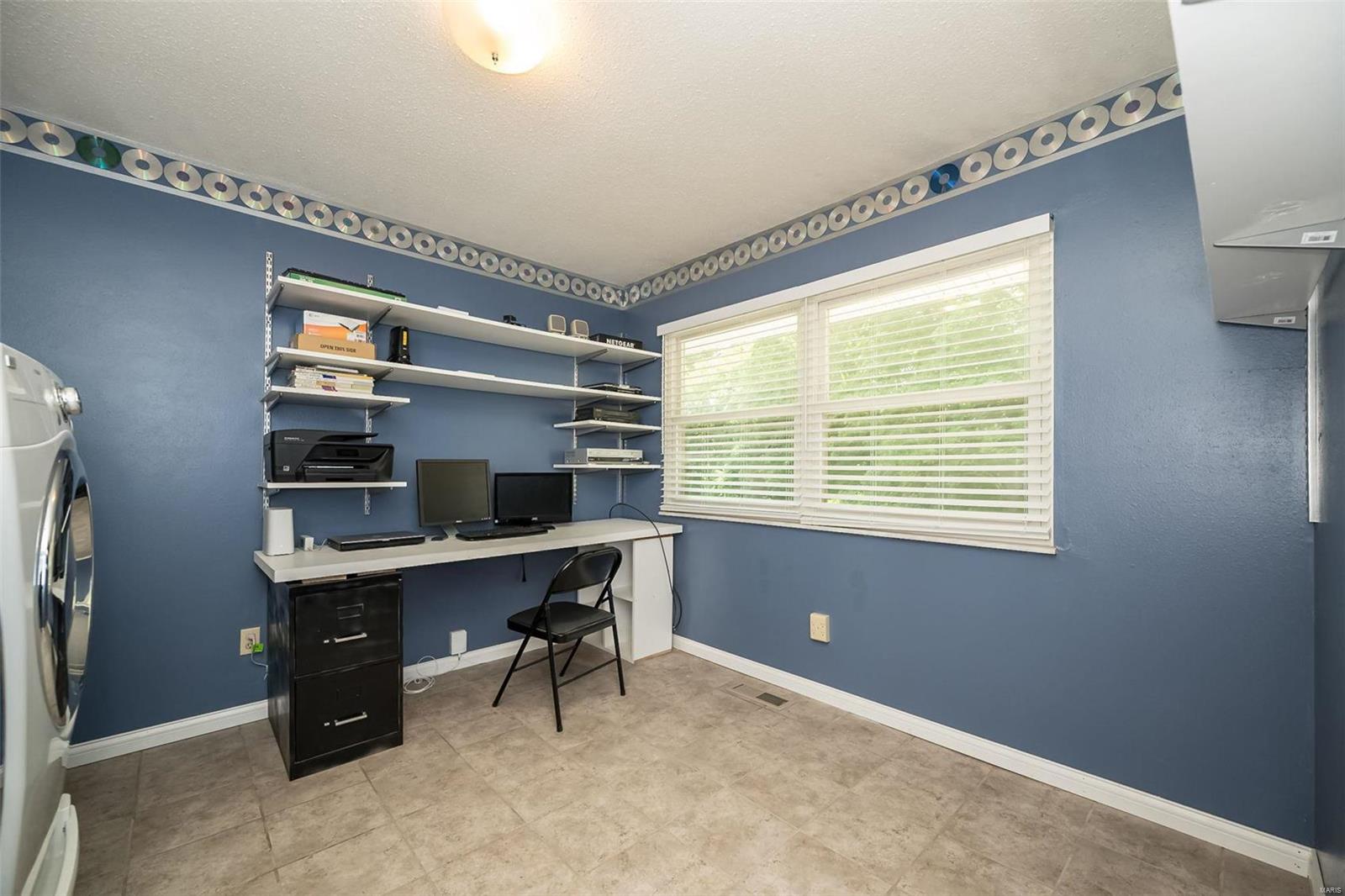 13238 Heirloom Court