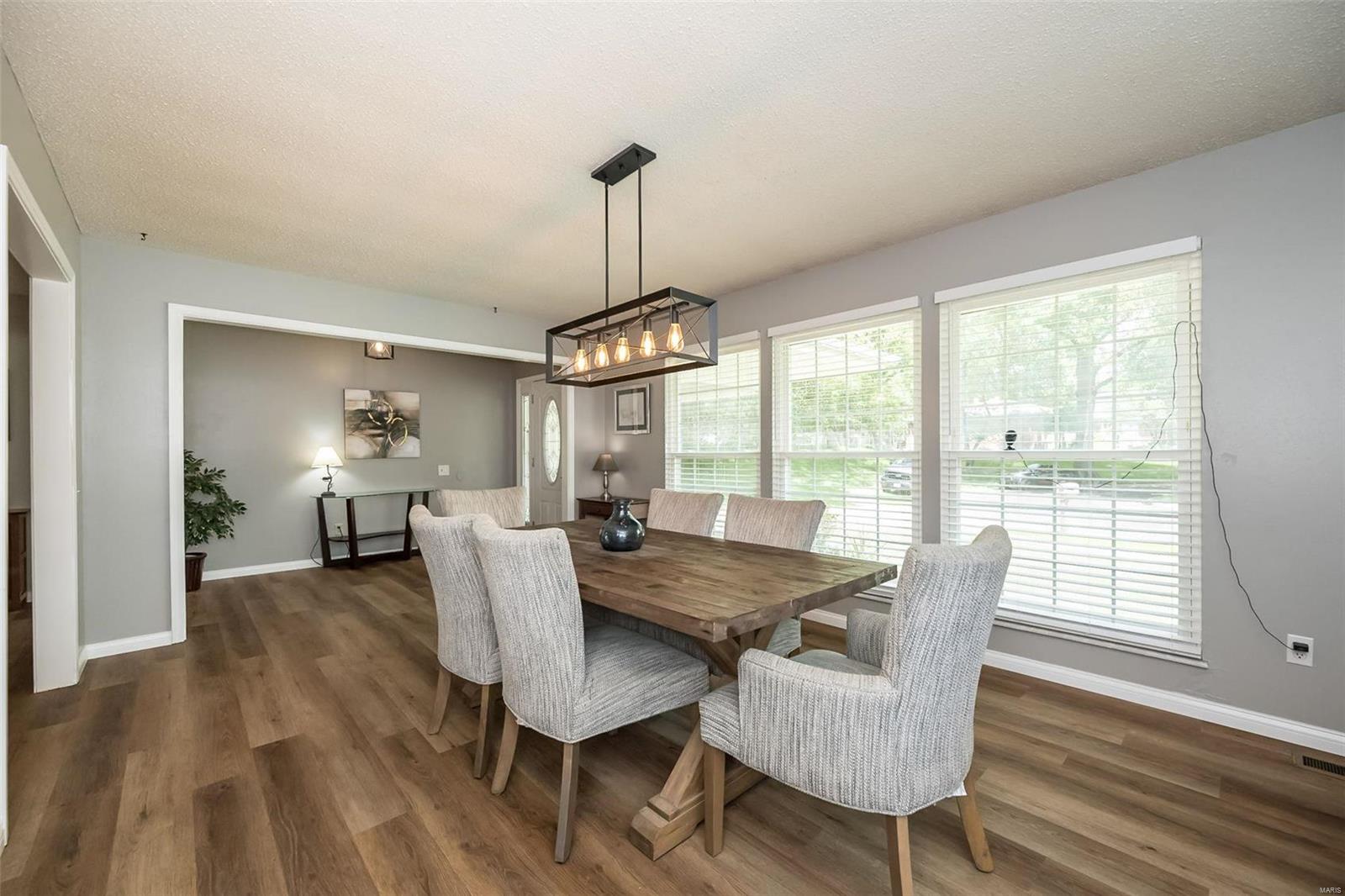 13238 Heirloom Court