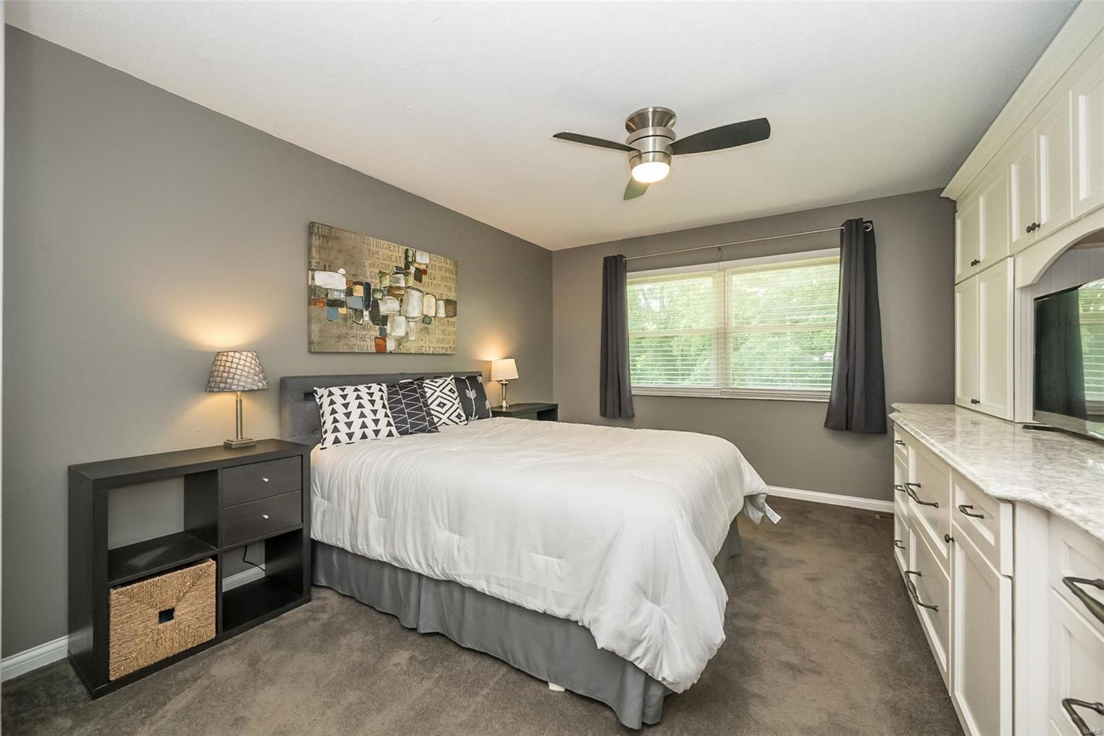 13238 Heirloom Court
