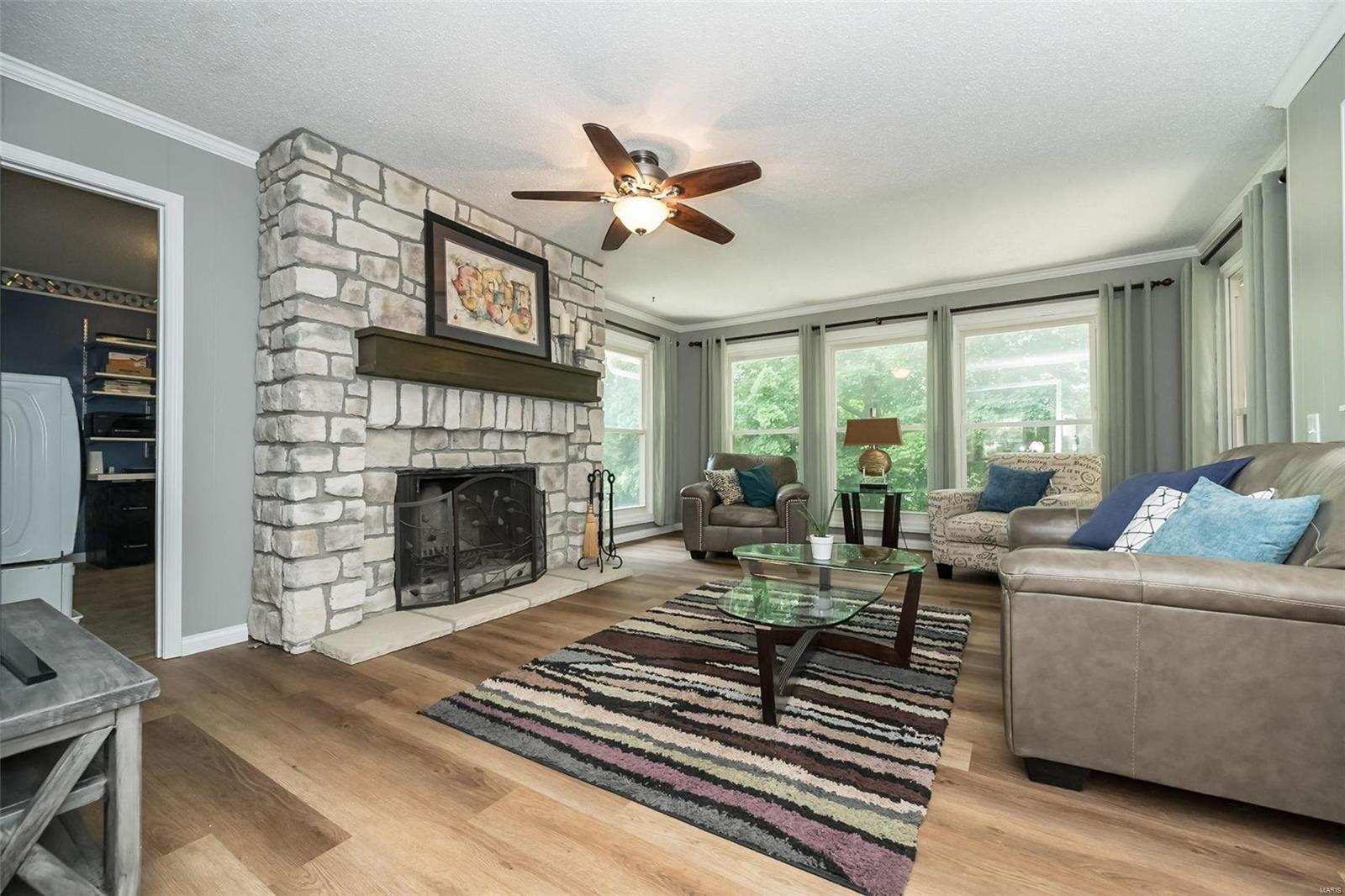 13238 Heirloom Court