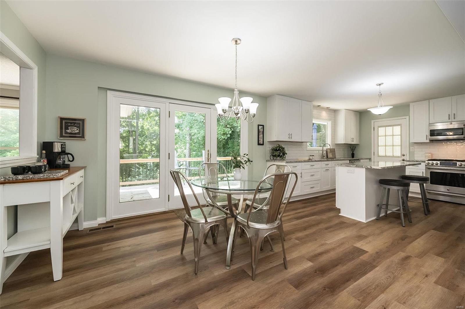 13238 Heirloom Court