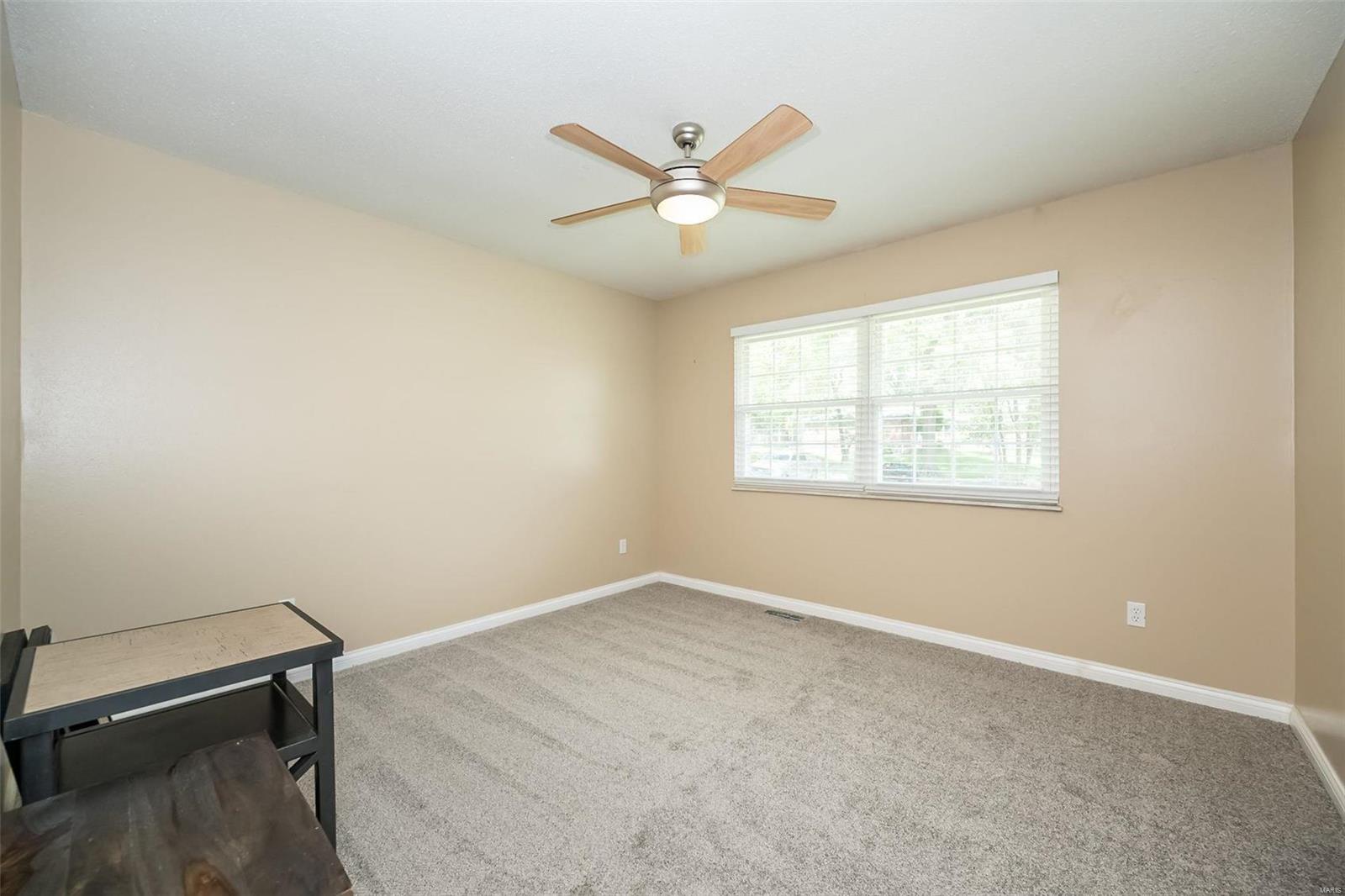 13238 Heirloom Court