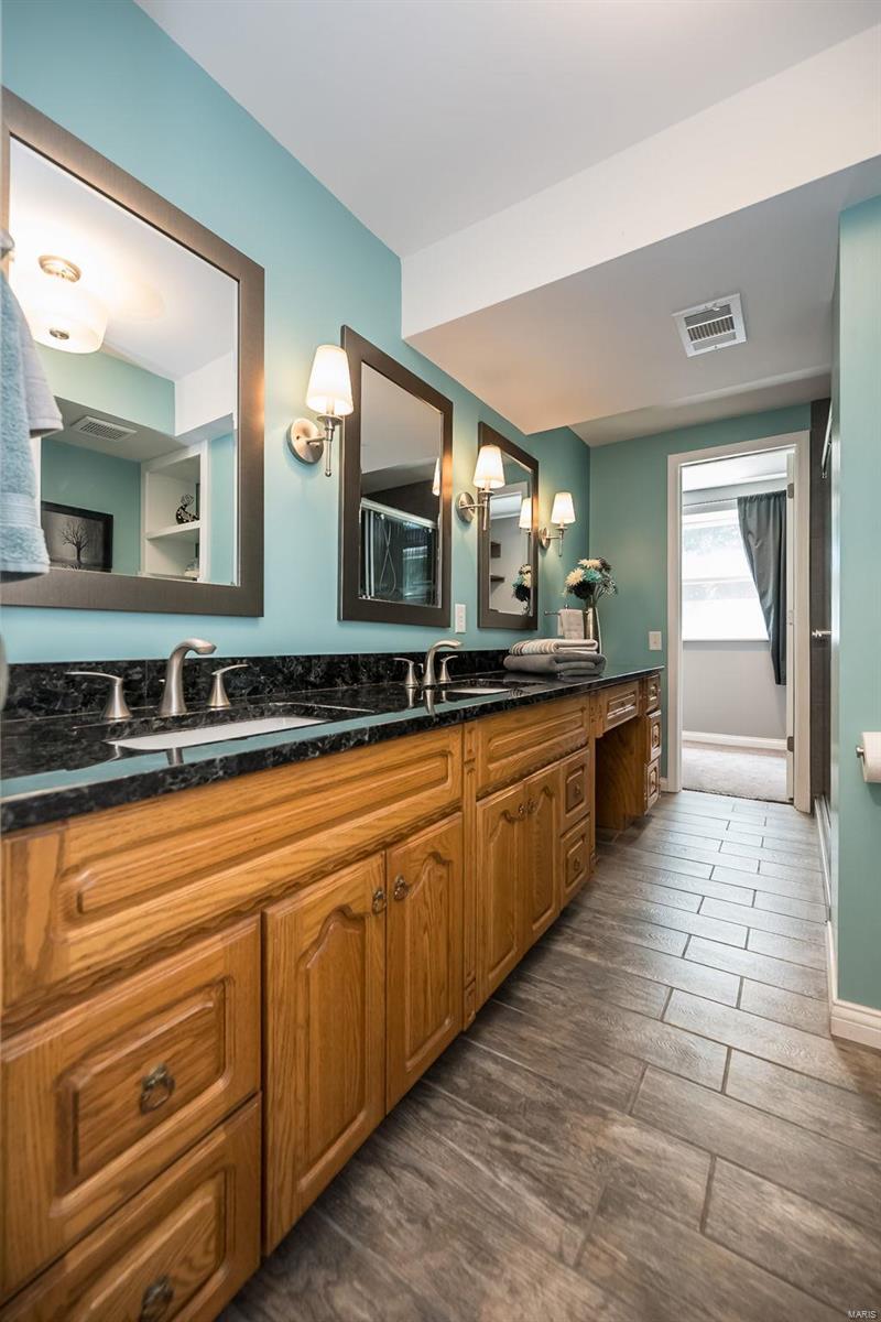 13238 Heirloom Court