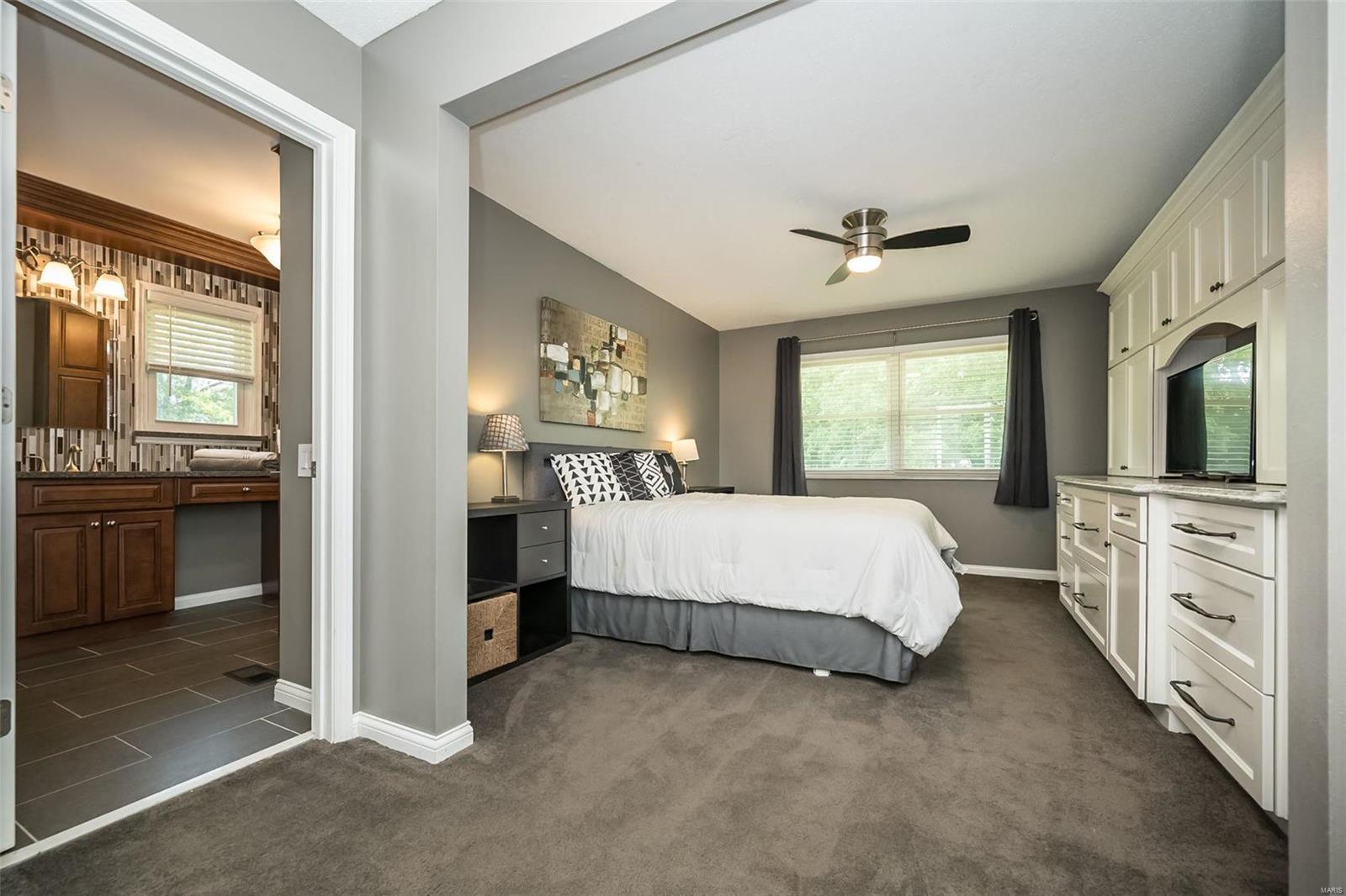 13238 Heirloom Court