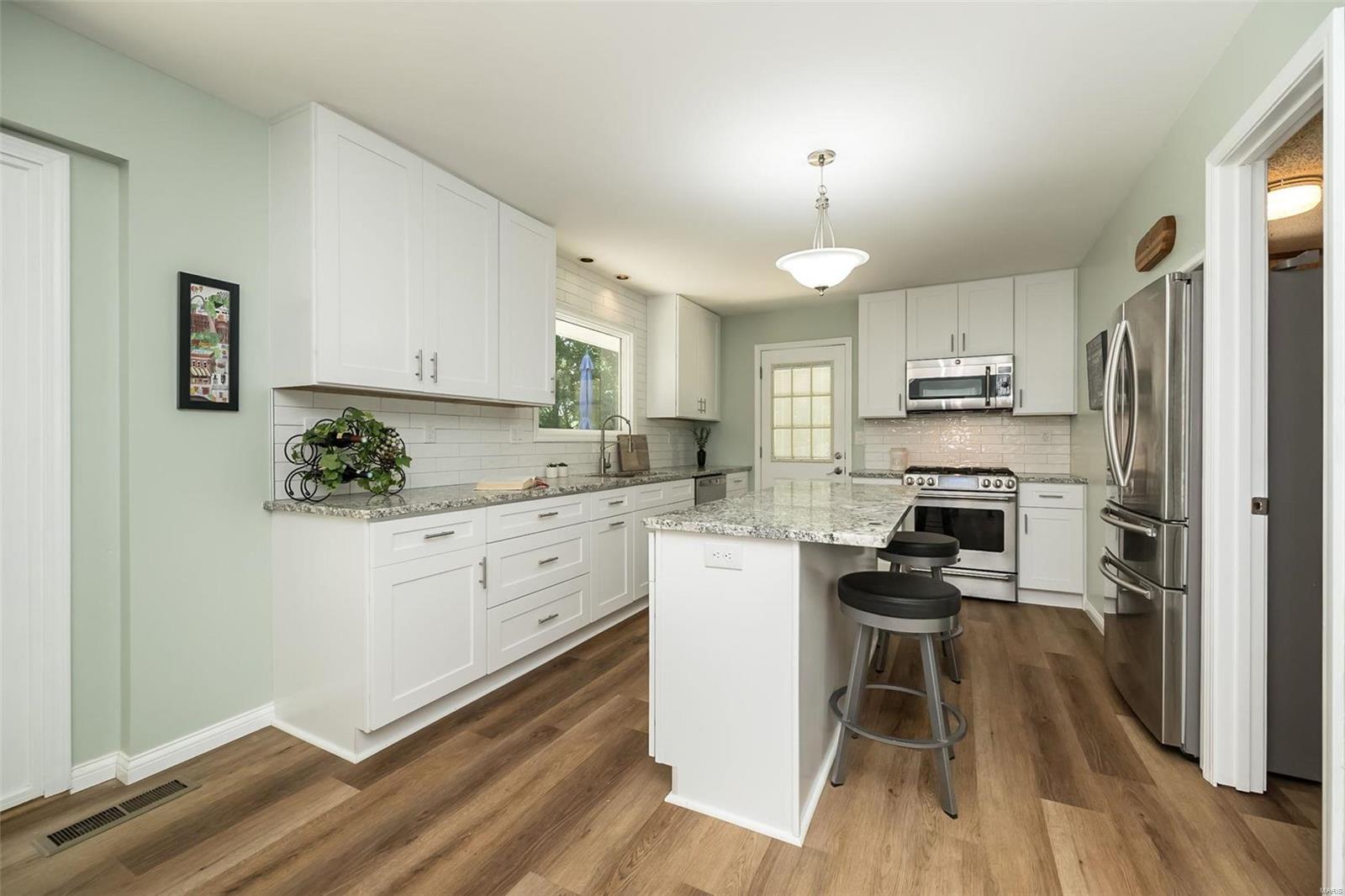 13238 Heirloom Court