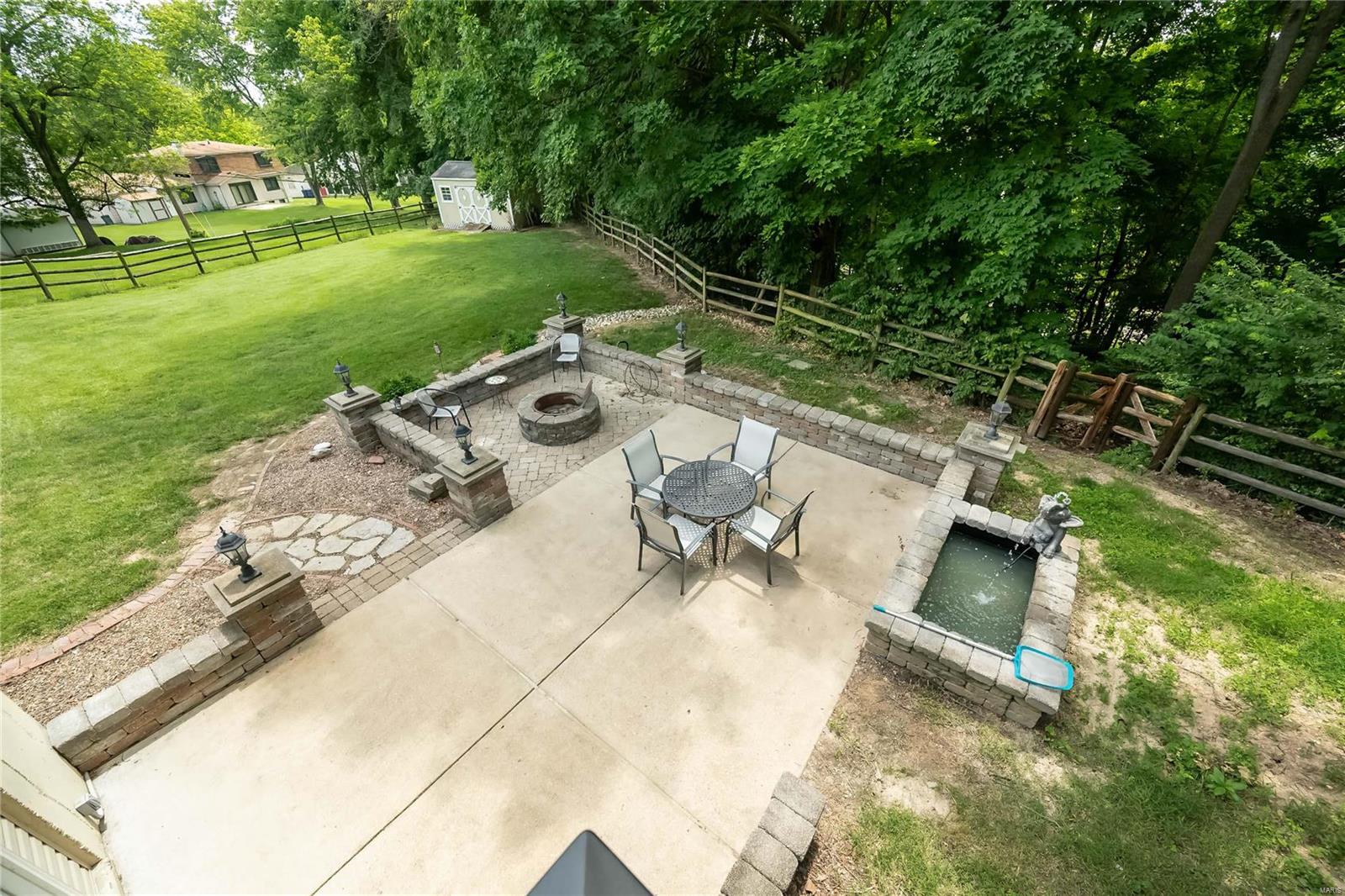 13238 Heirloom Court