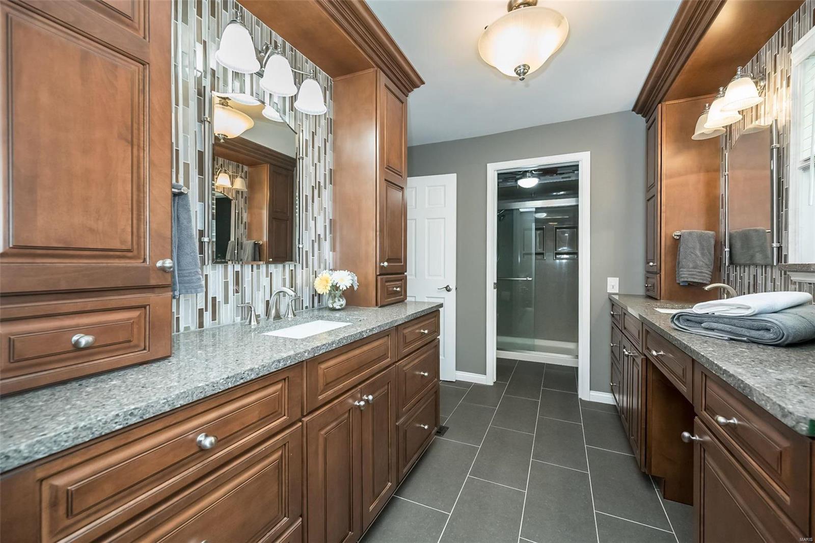 13238 Heirloom Court