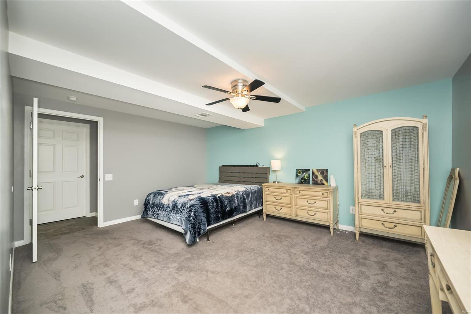 13238 Heirloom Court