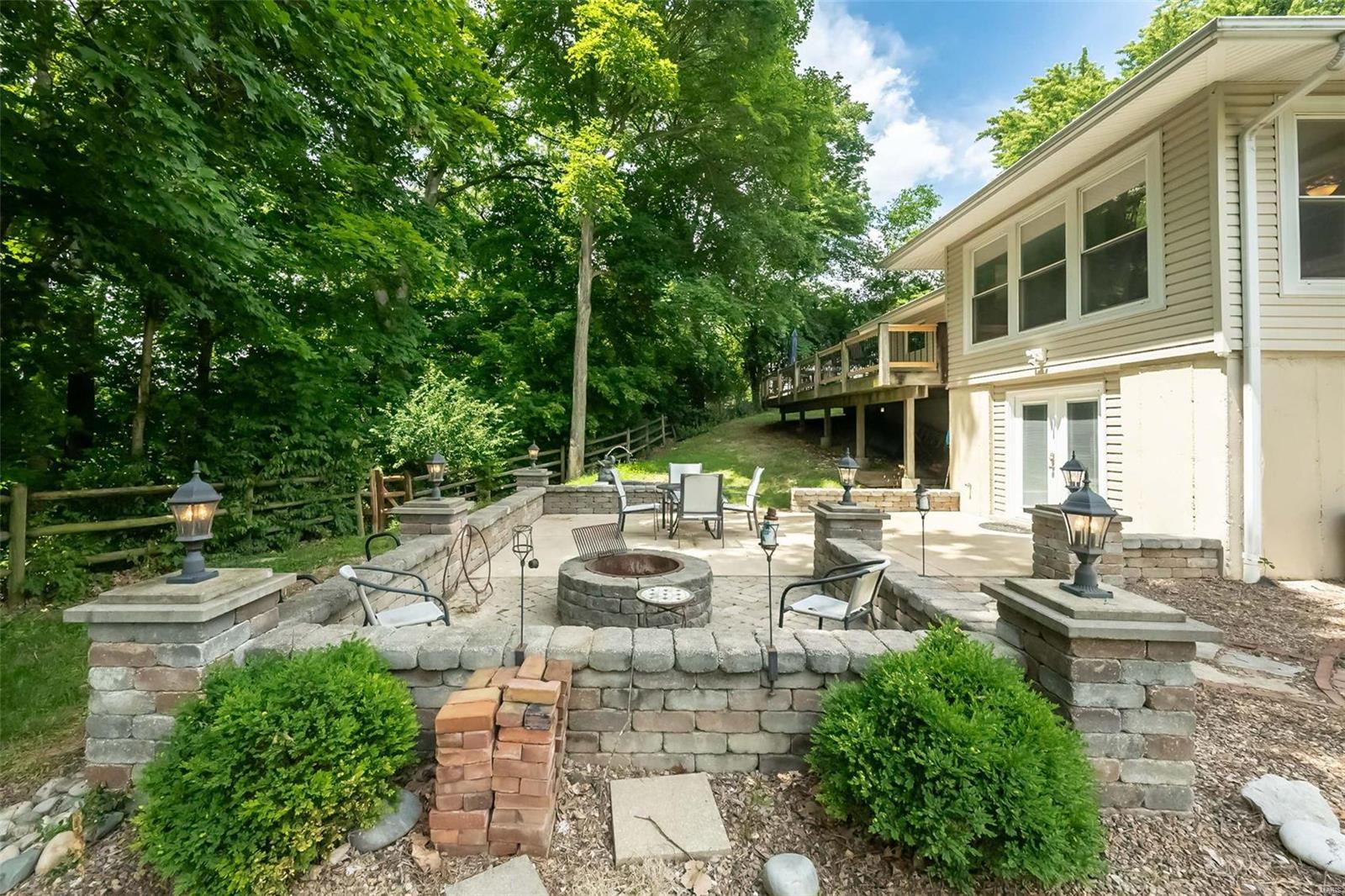 13238 Heirloom Court