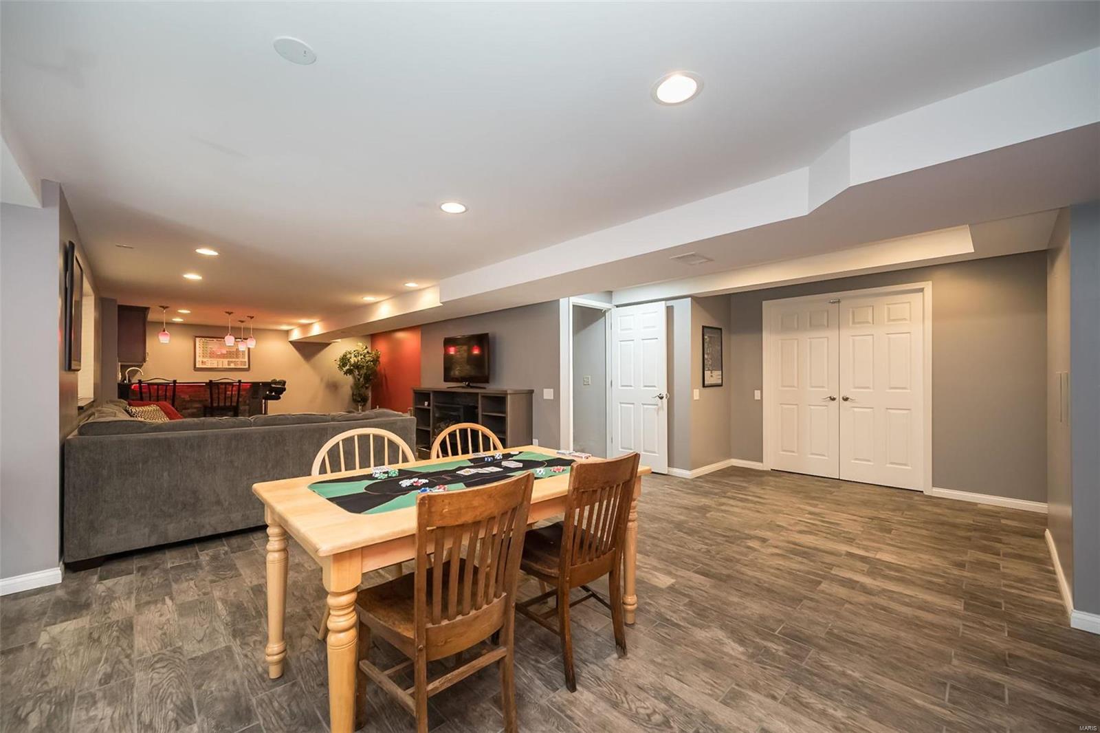 13238 Heirloom Court