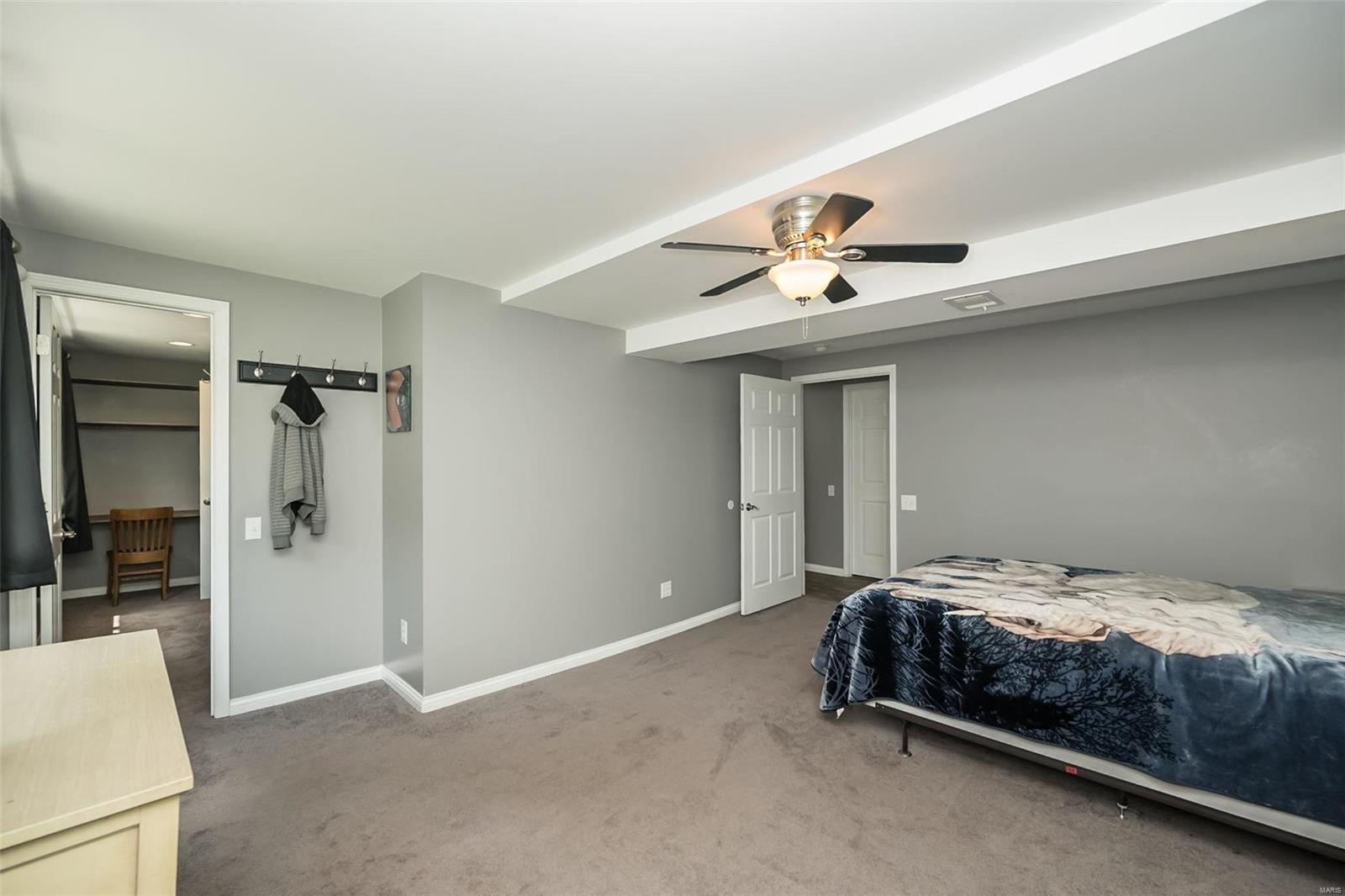 13238 Heirloom Court