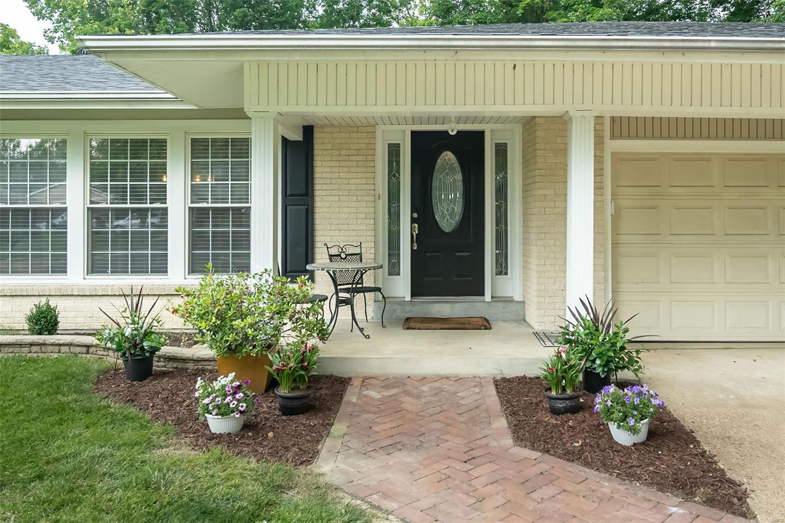 13238 Heirloom Court