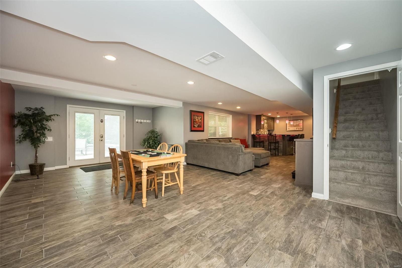 13238 Heirloom Court