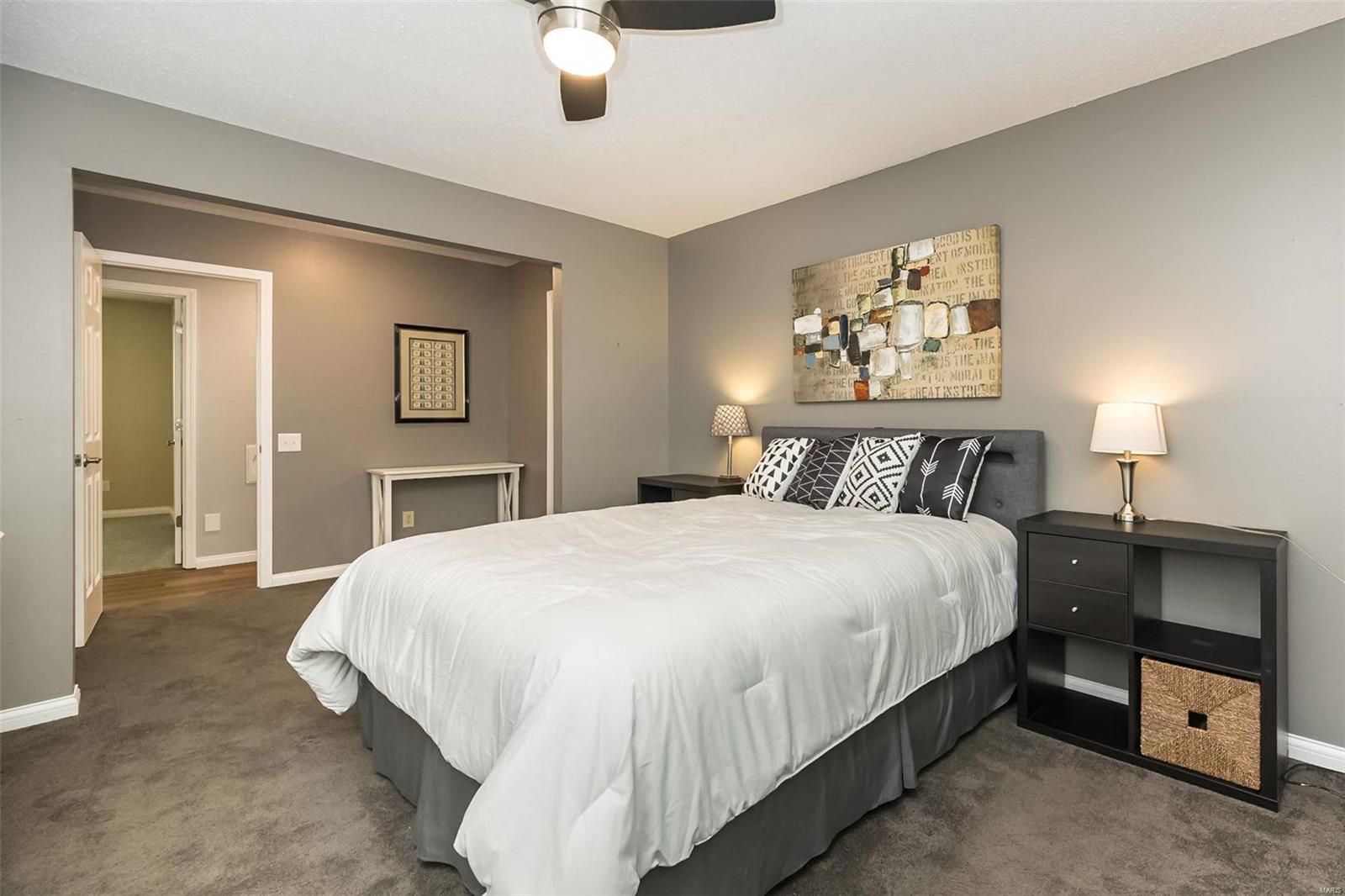13238 Heirloom Court