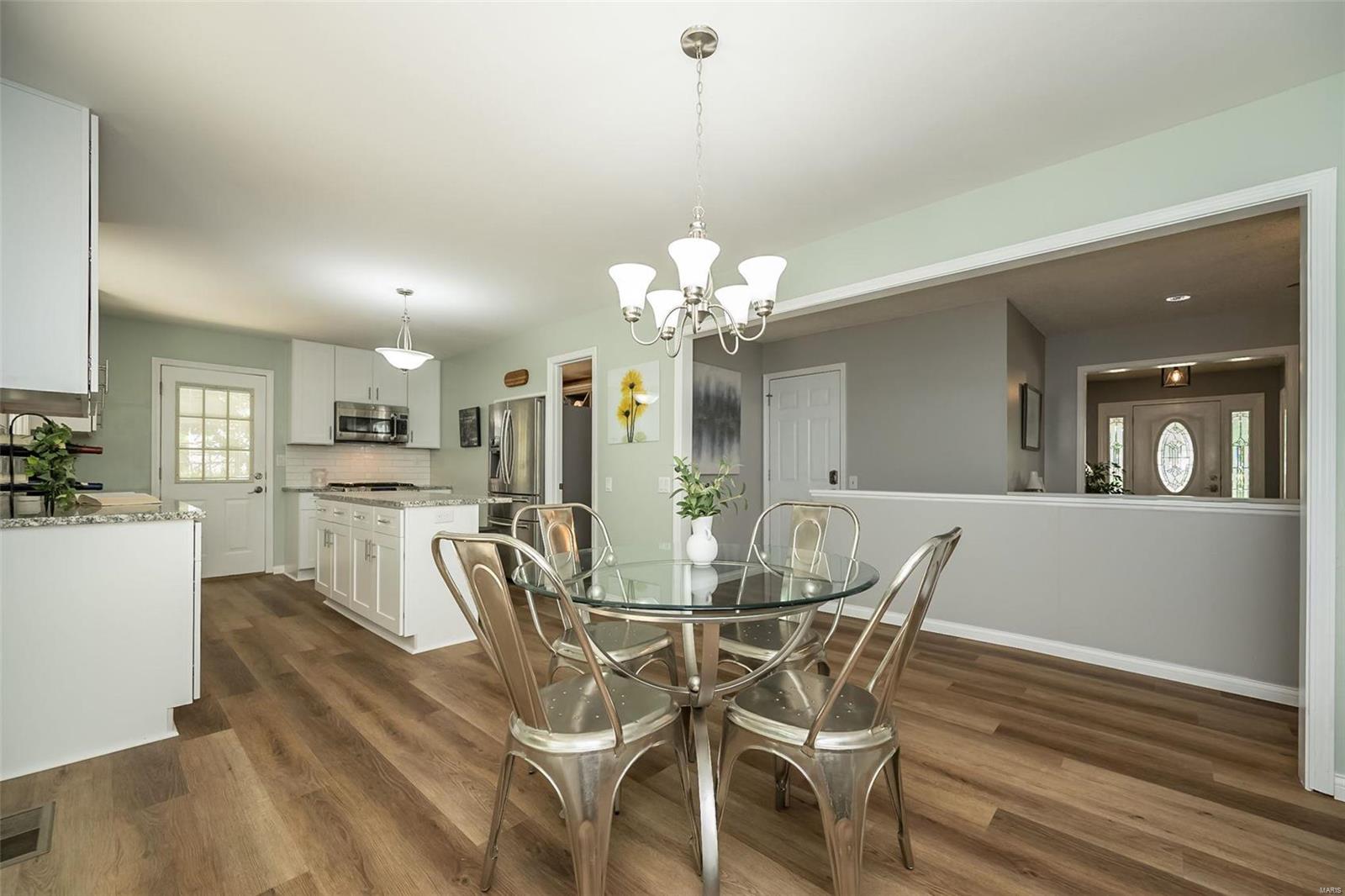 13238 Heirloom Court