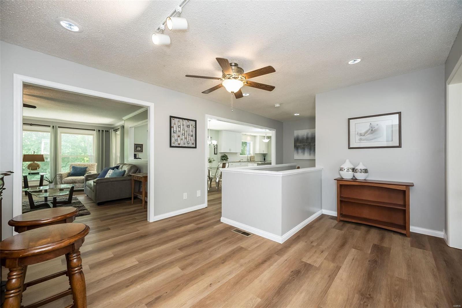 13238 Heirloom Court