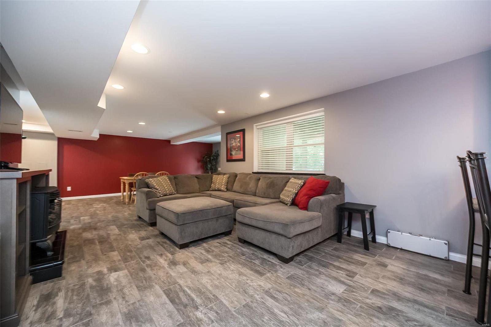 13238 Heirloom Court