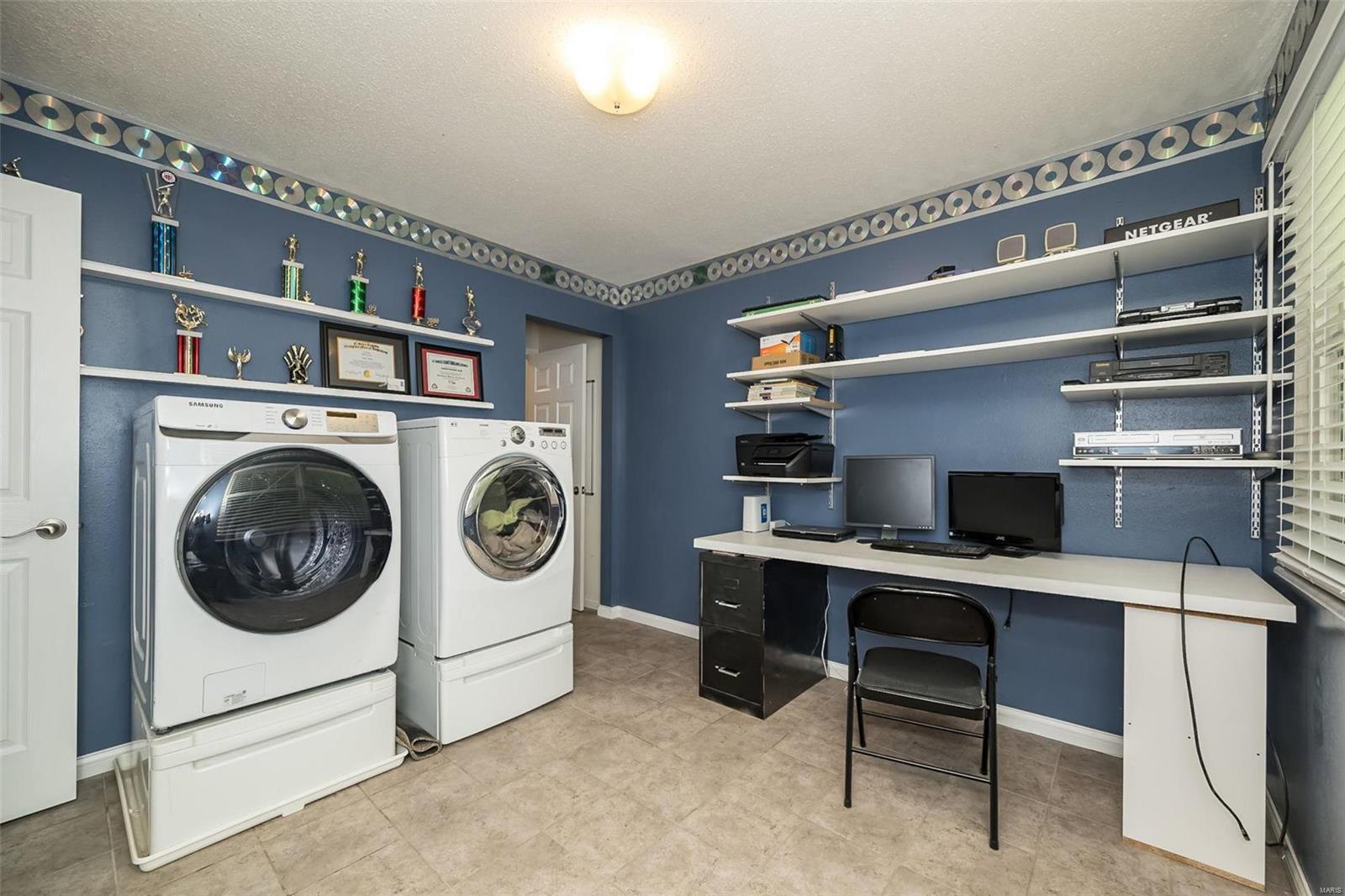 13238 Heirloom Court
