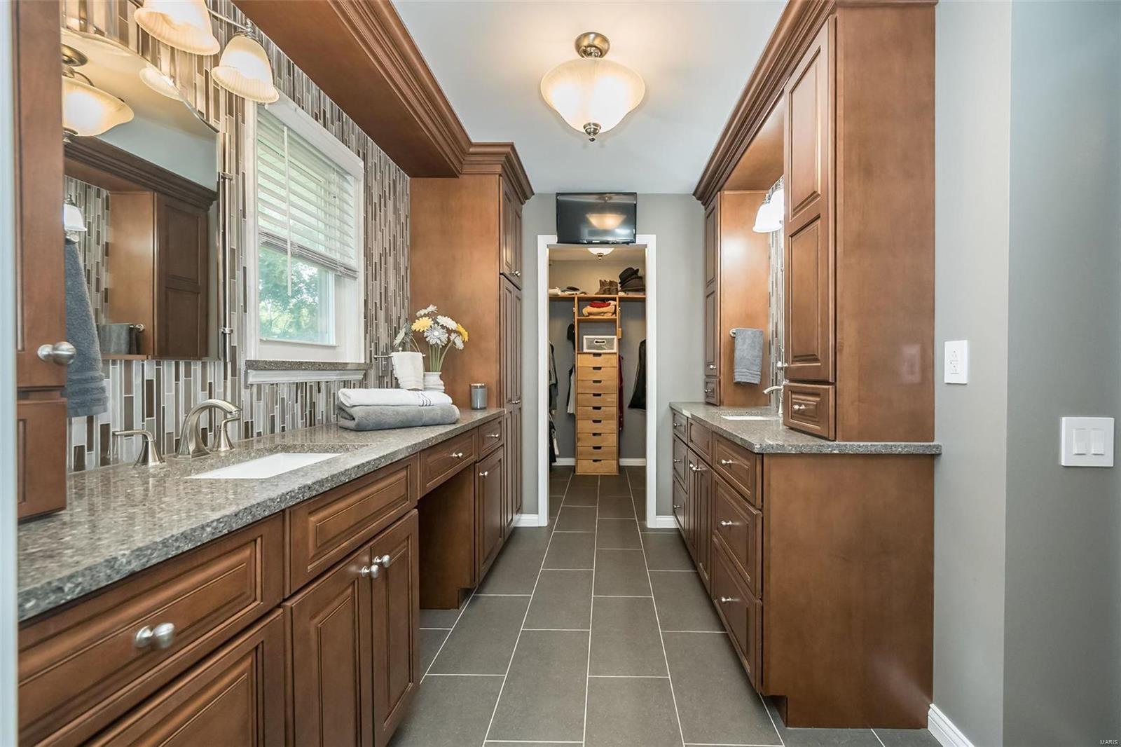 13238 Heirloom Court