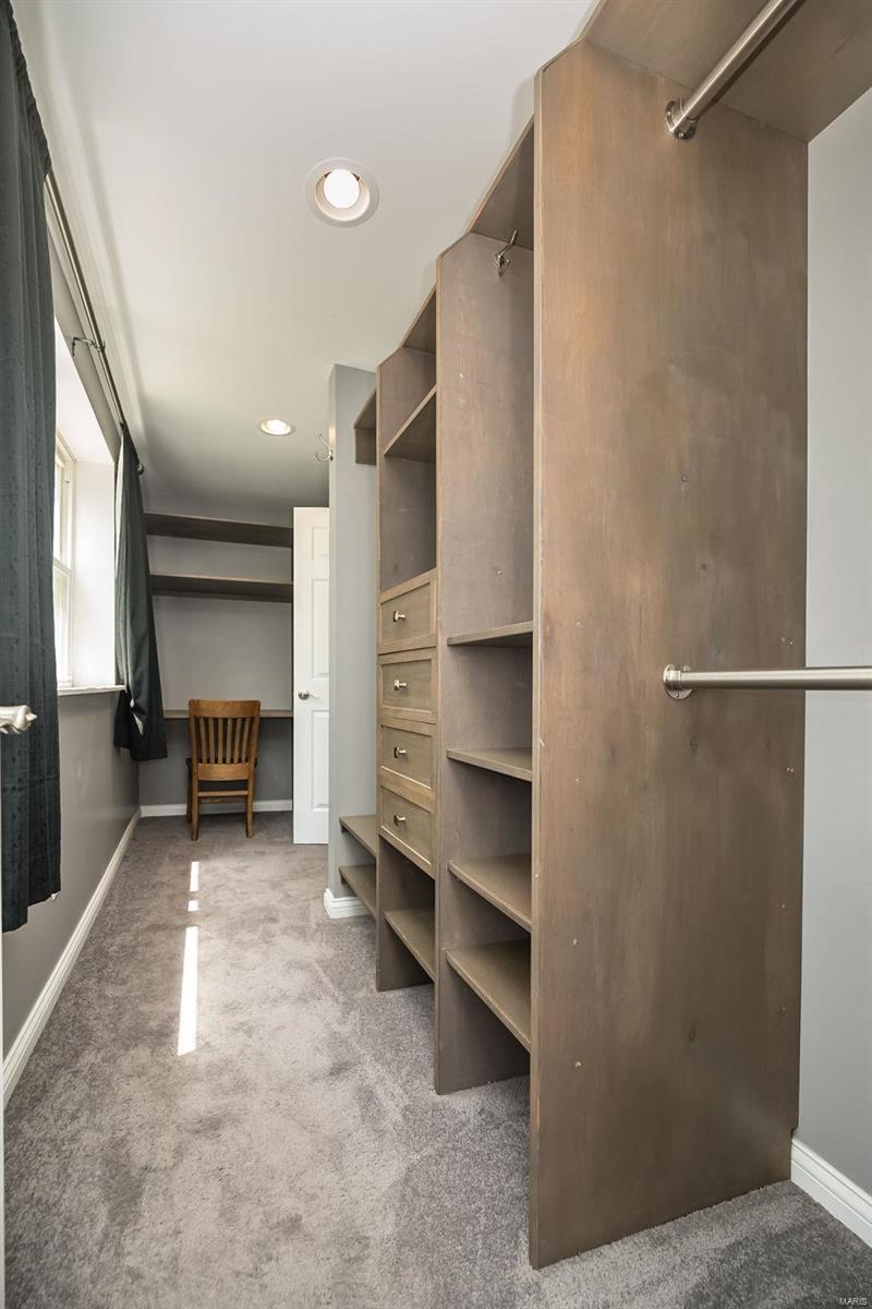 13238 Heirloom Court