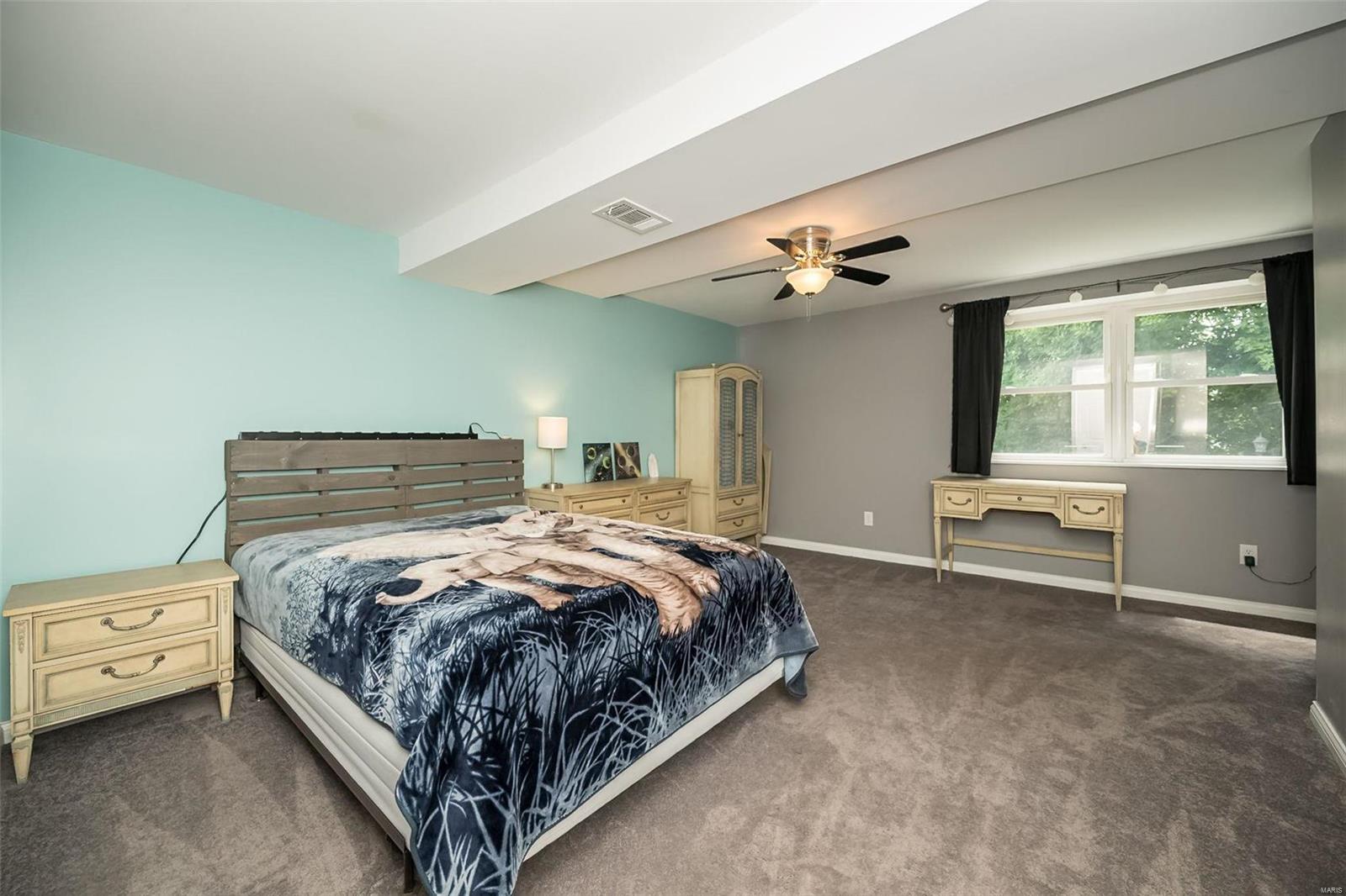 13238 Heirloom Court