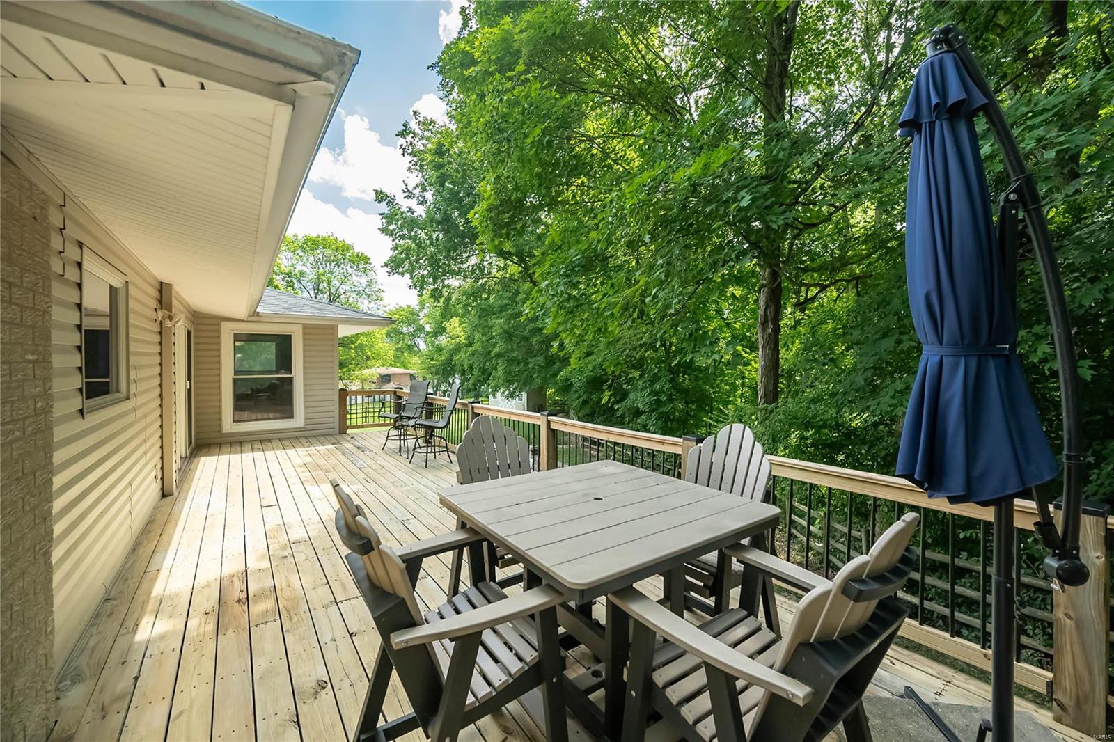 13238 Heirloom Court