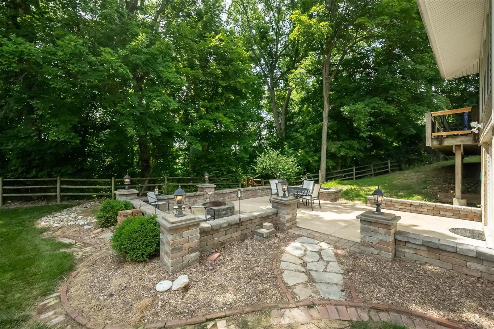 13238 Heirloom Court