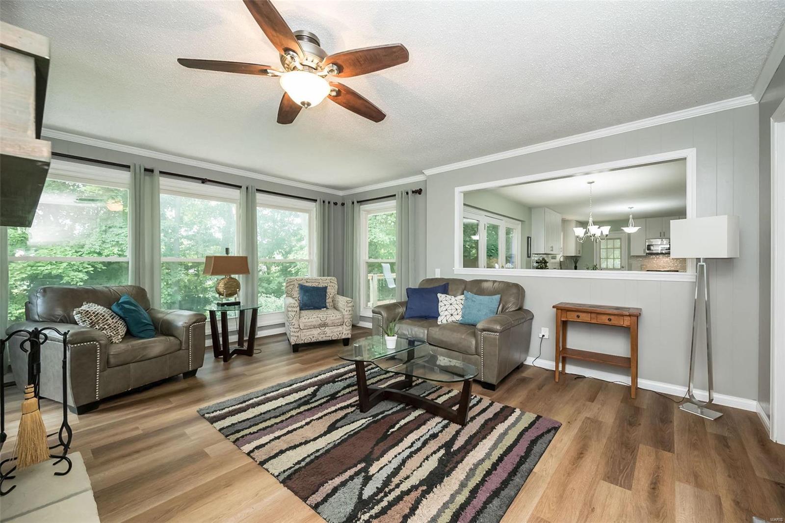 13238 Heirloom Court