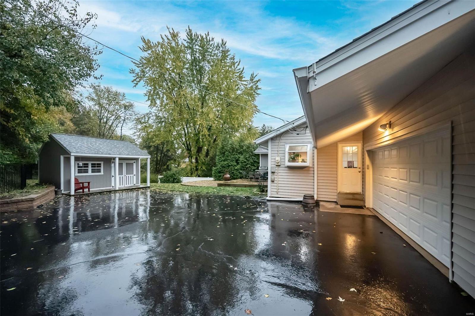 210 Stablestone Drive