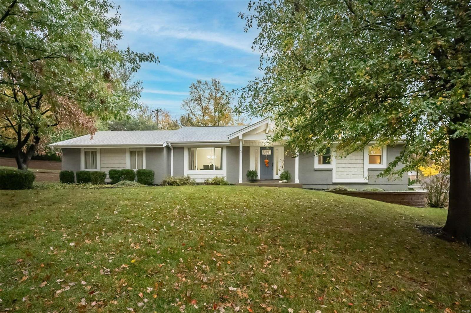 210 Stablestone Drive